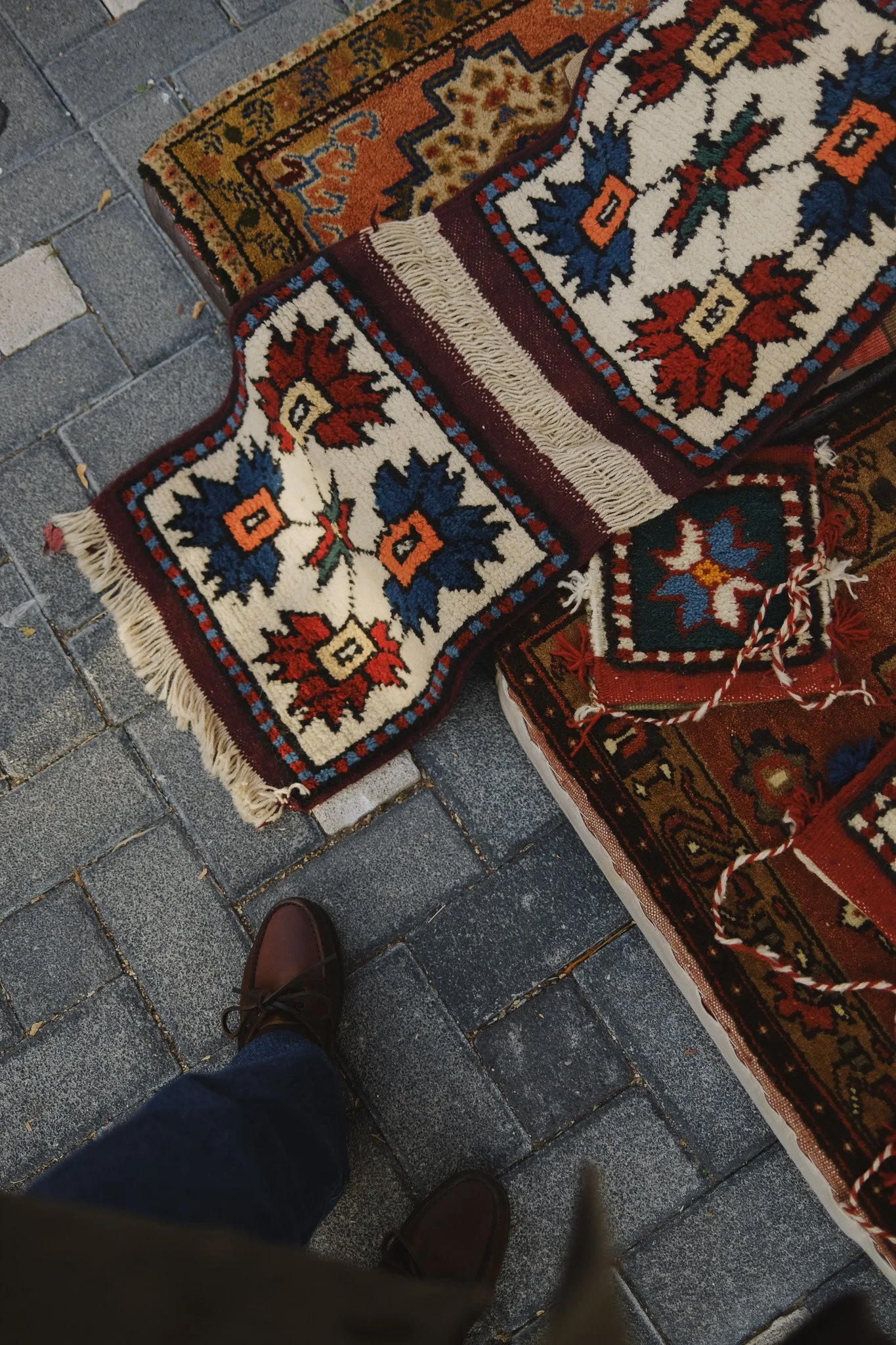 exploreandshopping (18).jpg