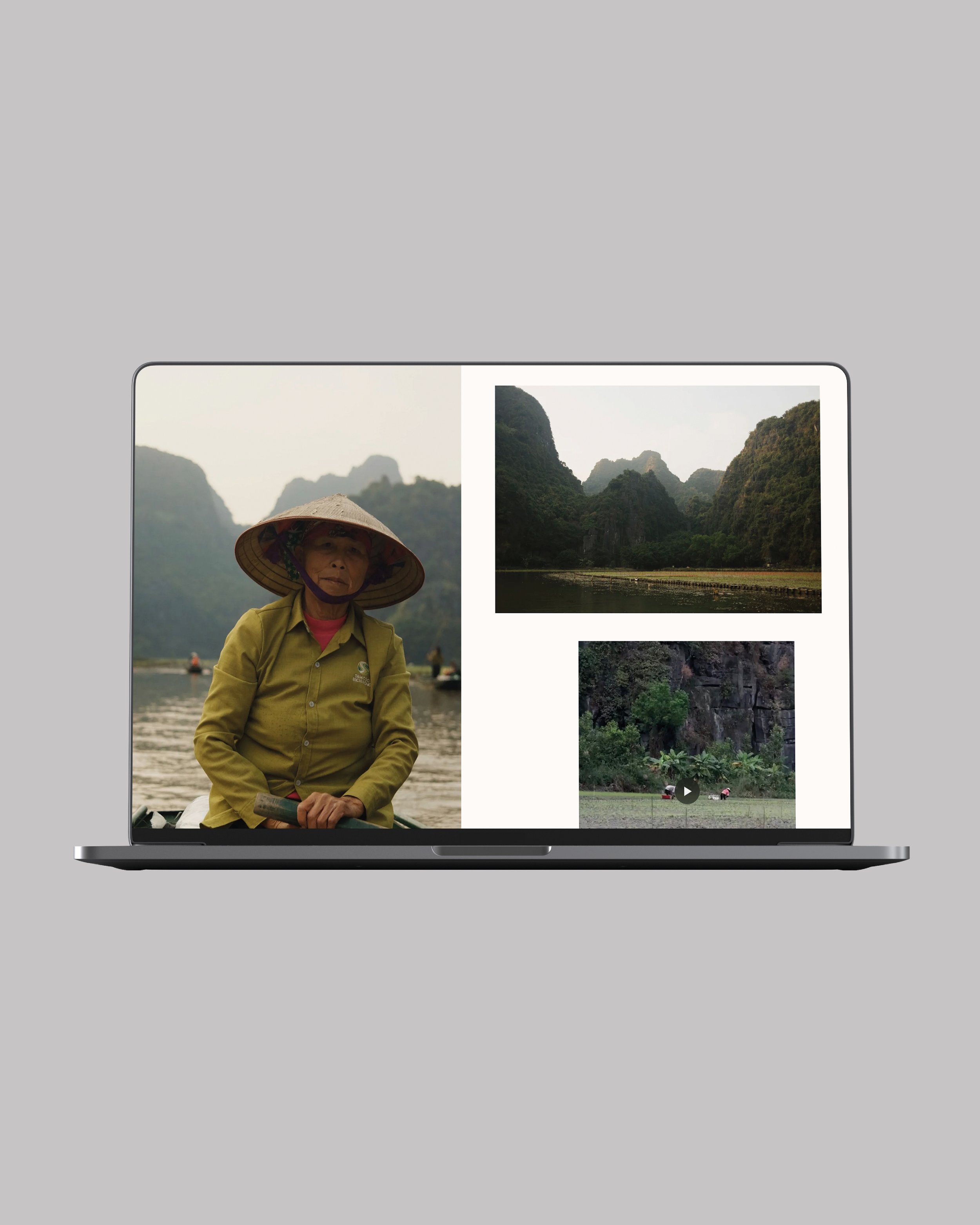 paginadeproduto_vietnam-09.jpg