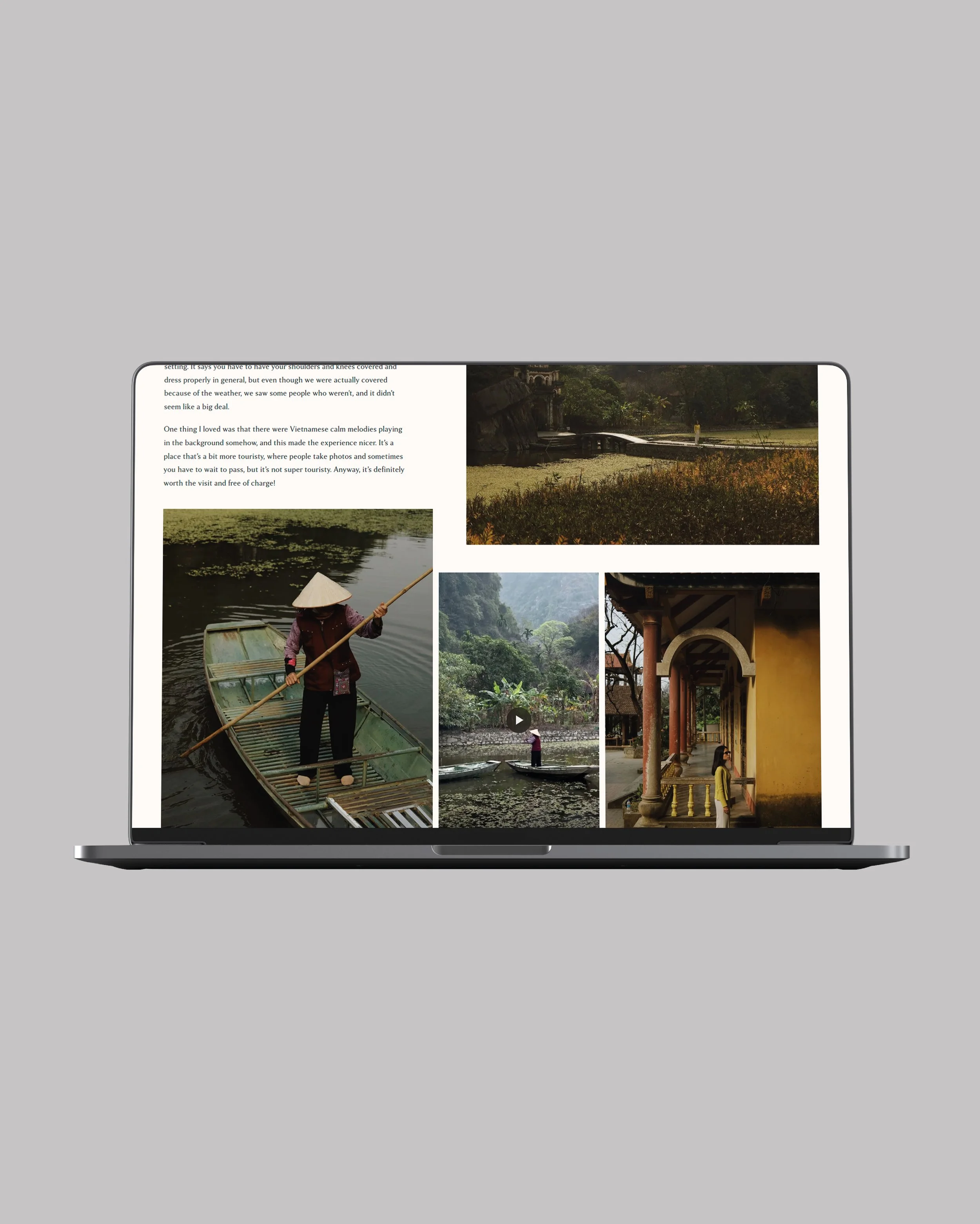 paginadeproduto_vietnam-08.jpg