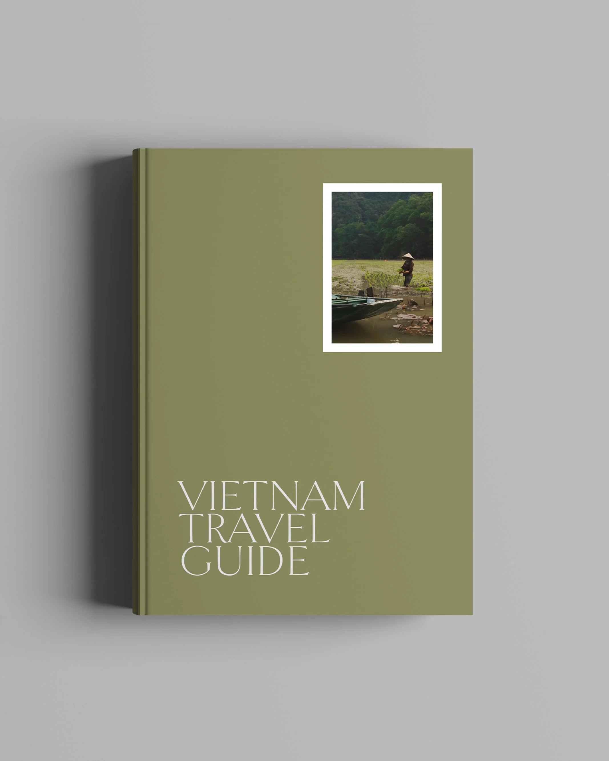 vietnam_thumbnail.jpg