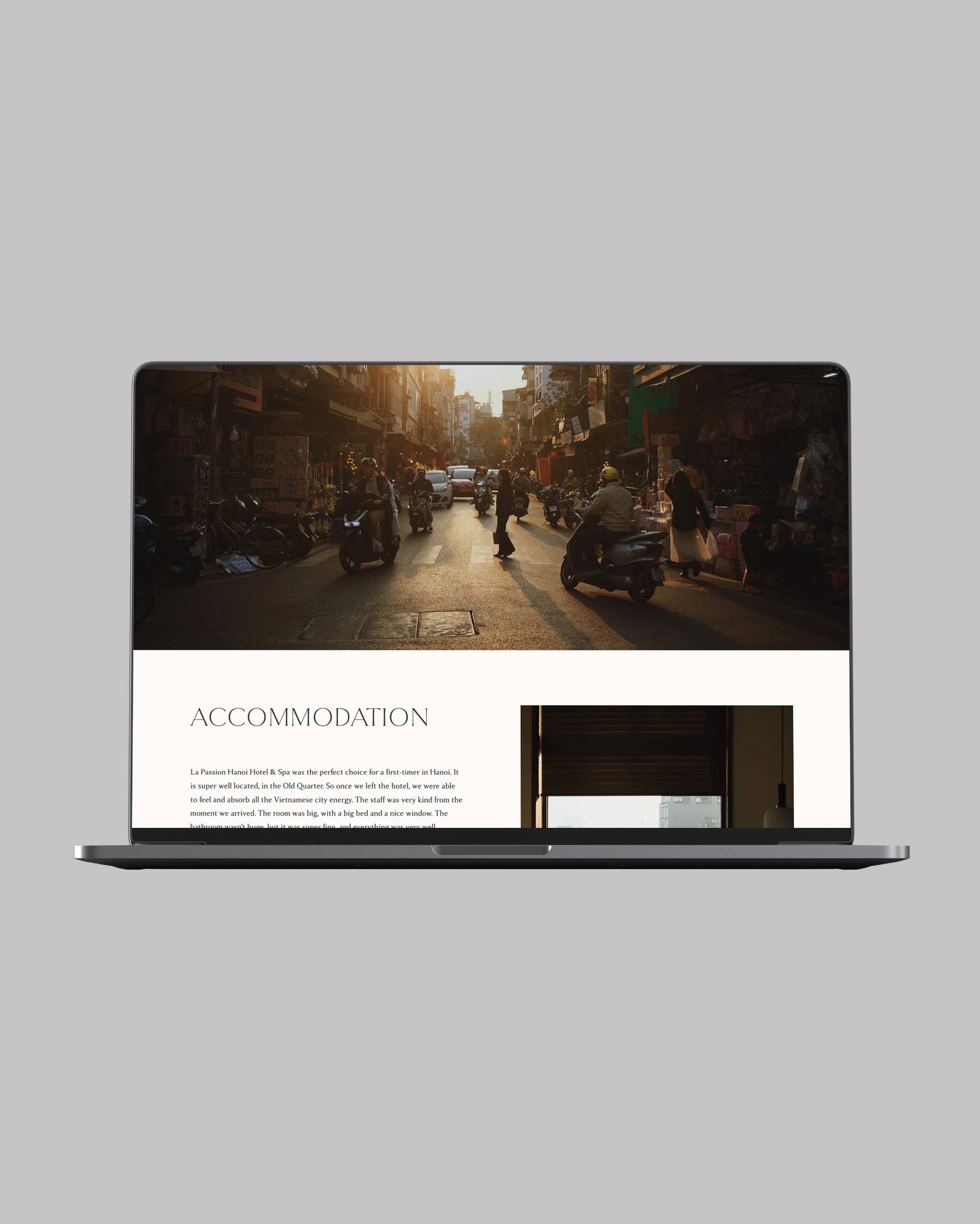 paginadeproduto_vietnam-04.jpg