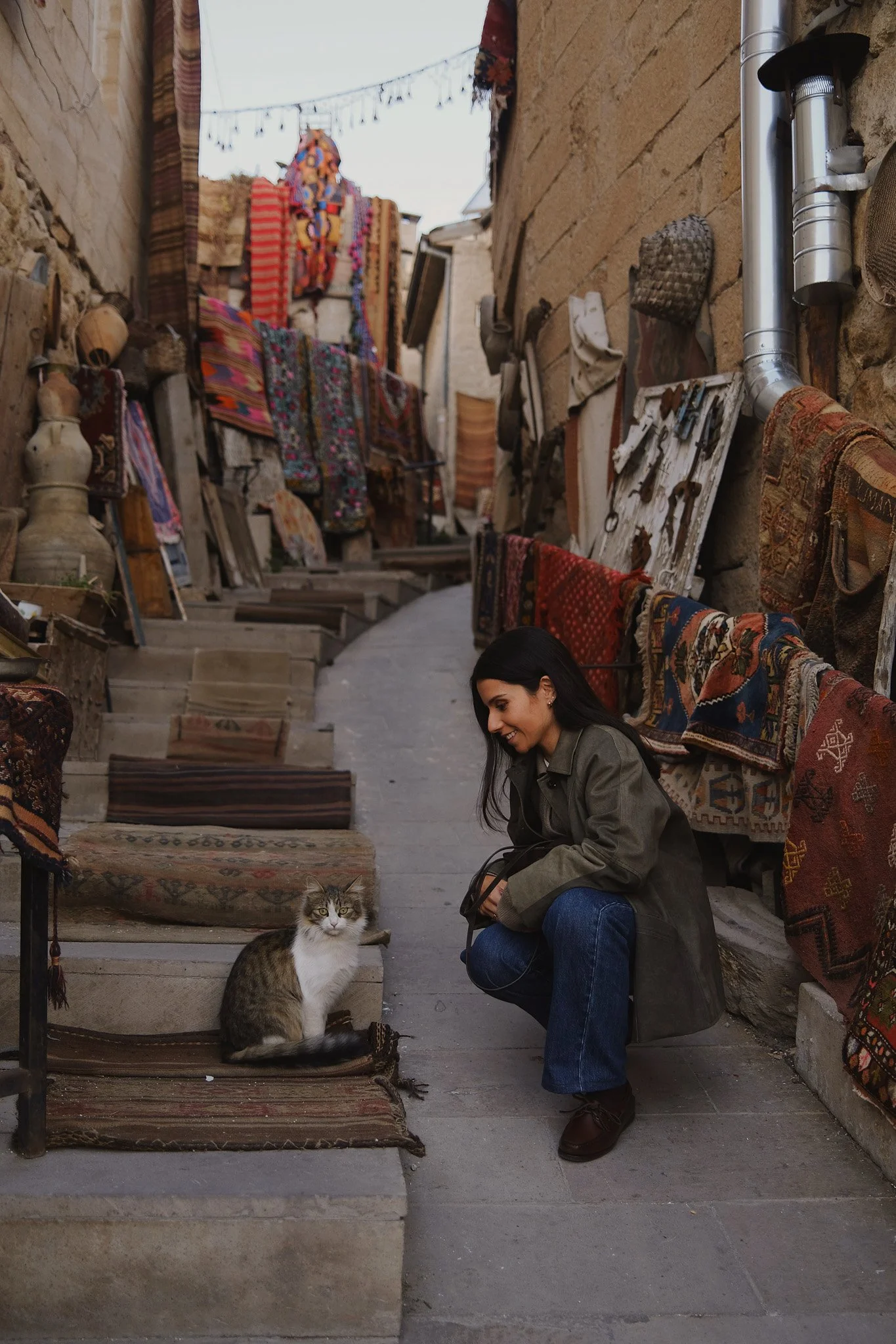 exploreandshopping (35).jpg