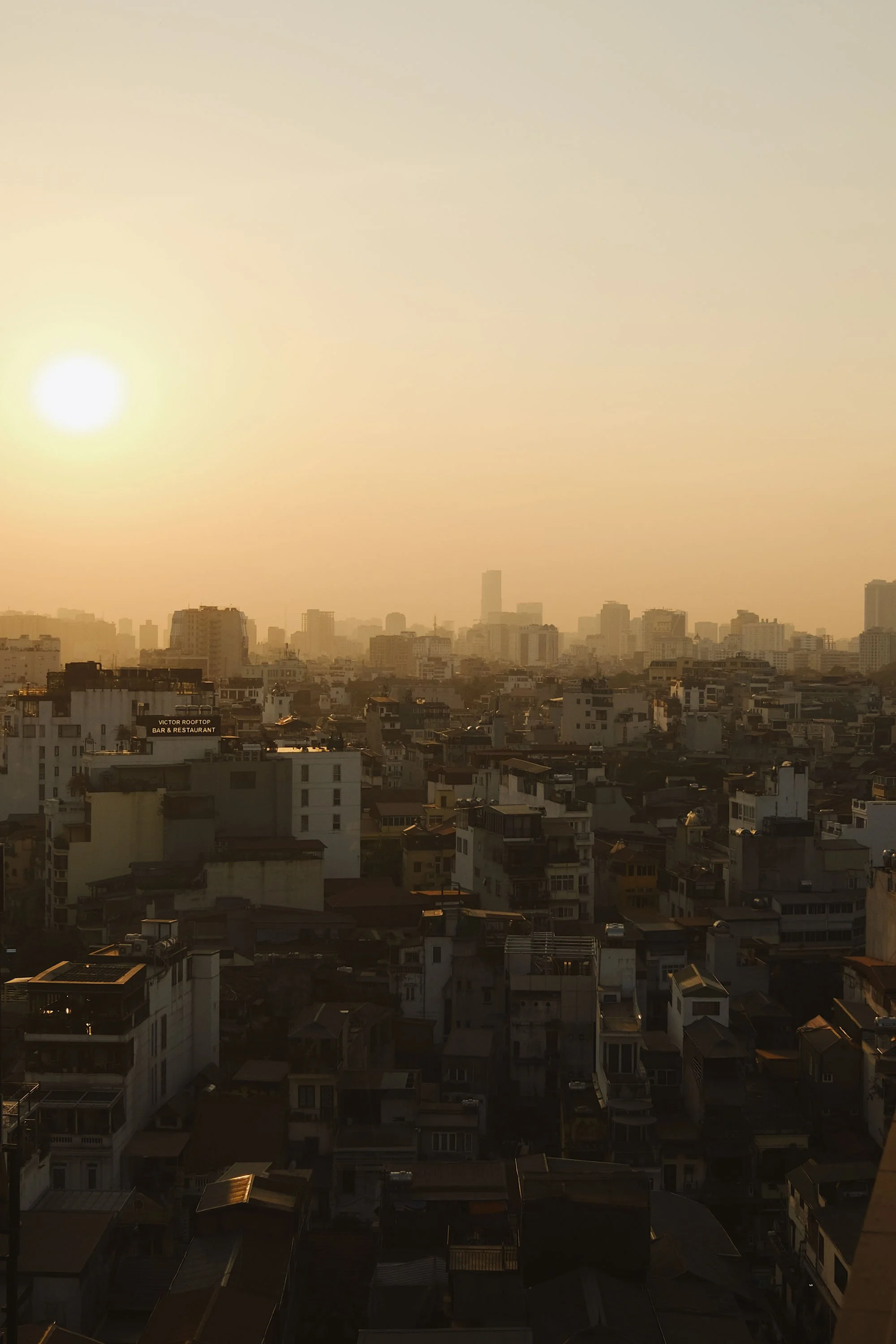 skylinehanoi (2).jpg