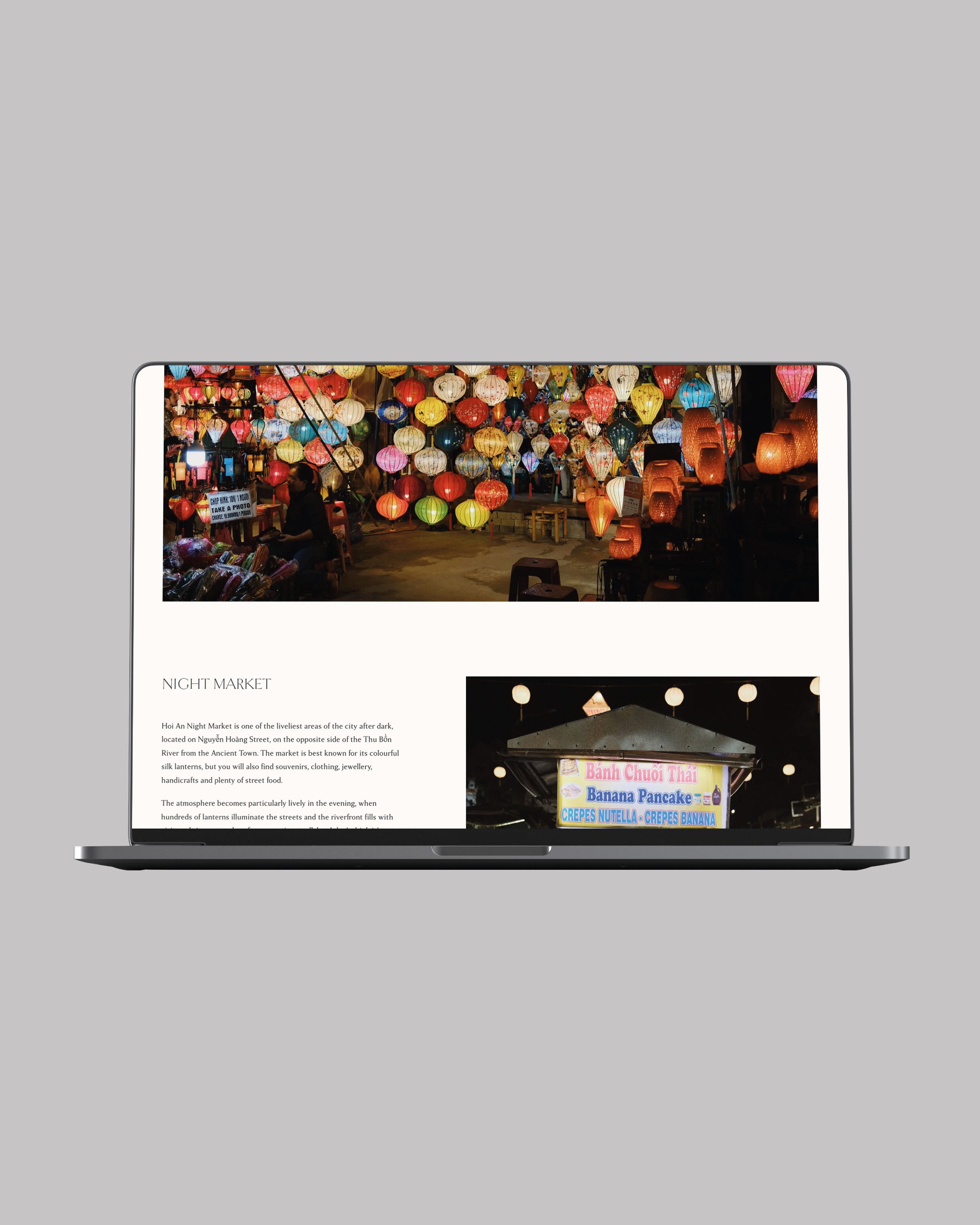 paginadeproduto_vietnam-11.jpg
