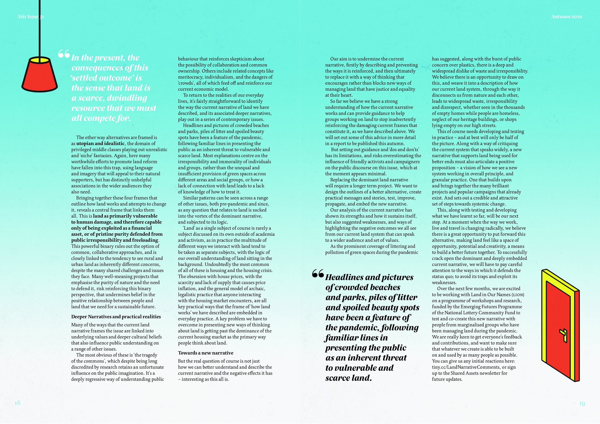 STIR31GHarrisSpread-2 insta.jpg
