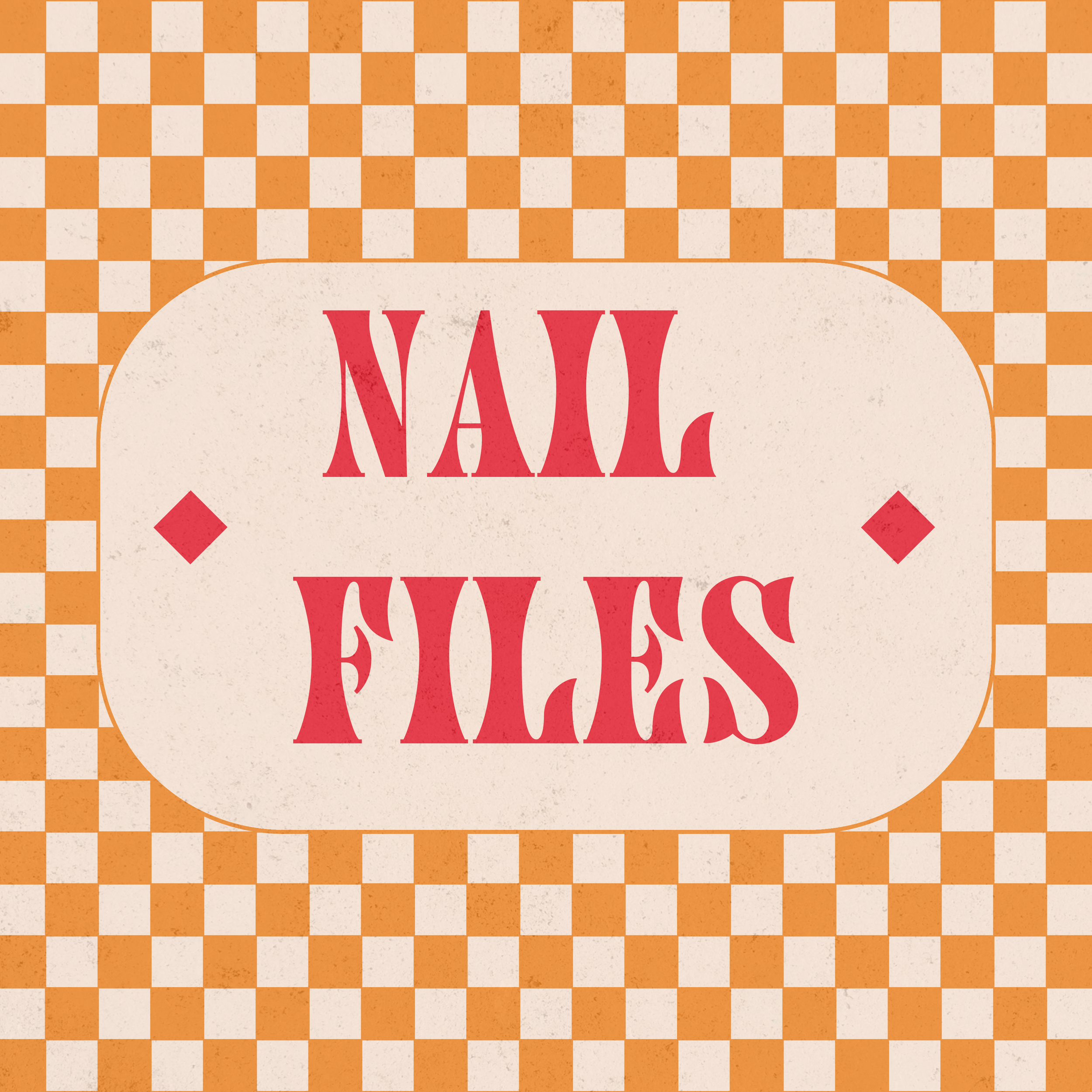 GAN NAIL FILES.png
