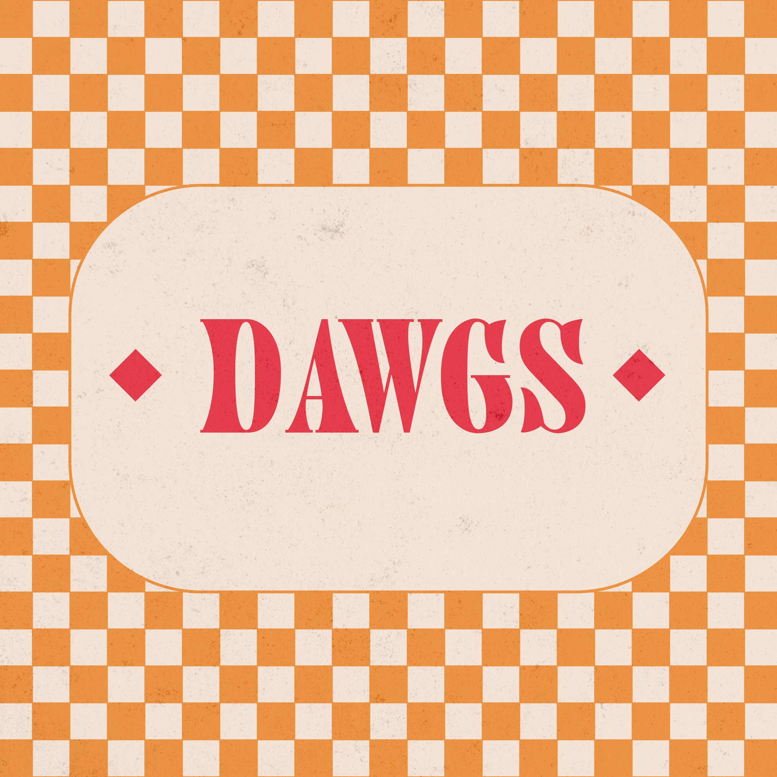 GAN DAWGS.png