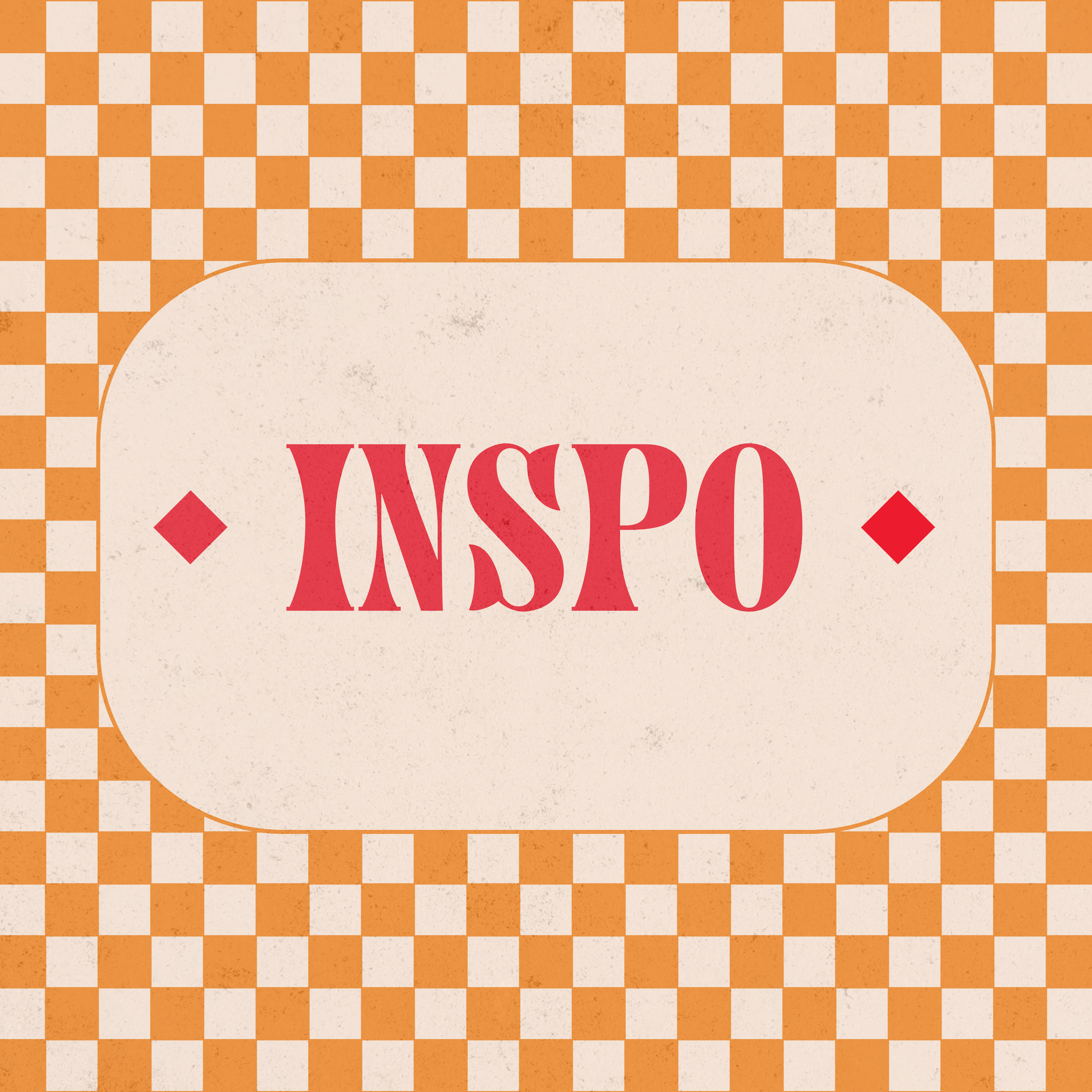 GAN INSPO.png