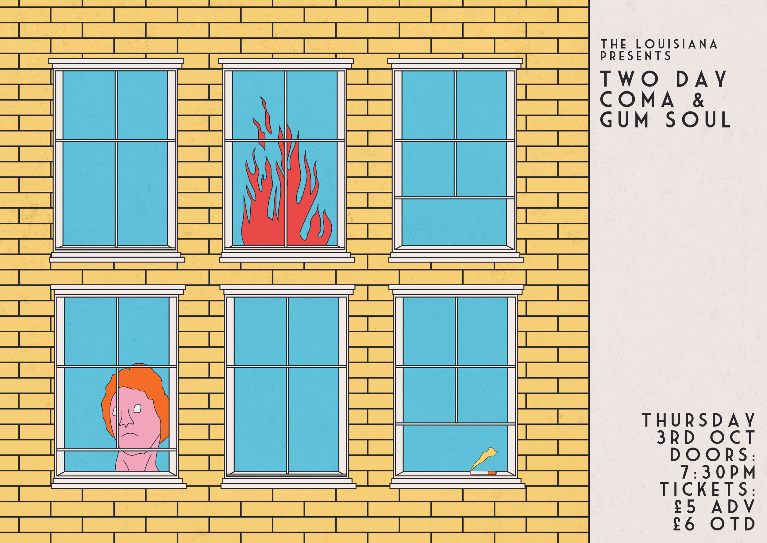 Two Day Coma FB Banner A3.png