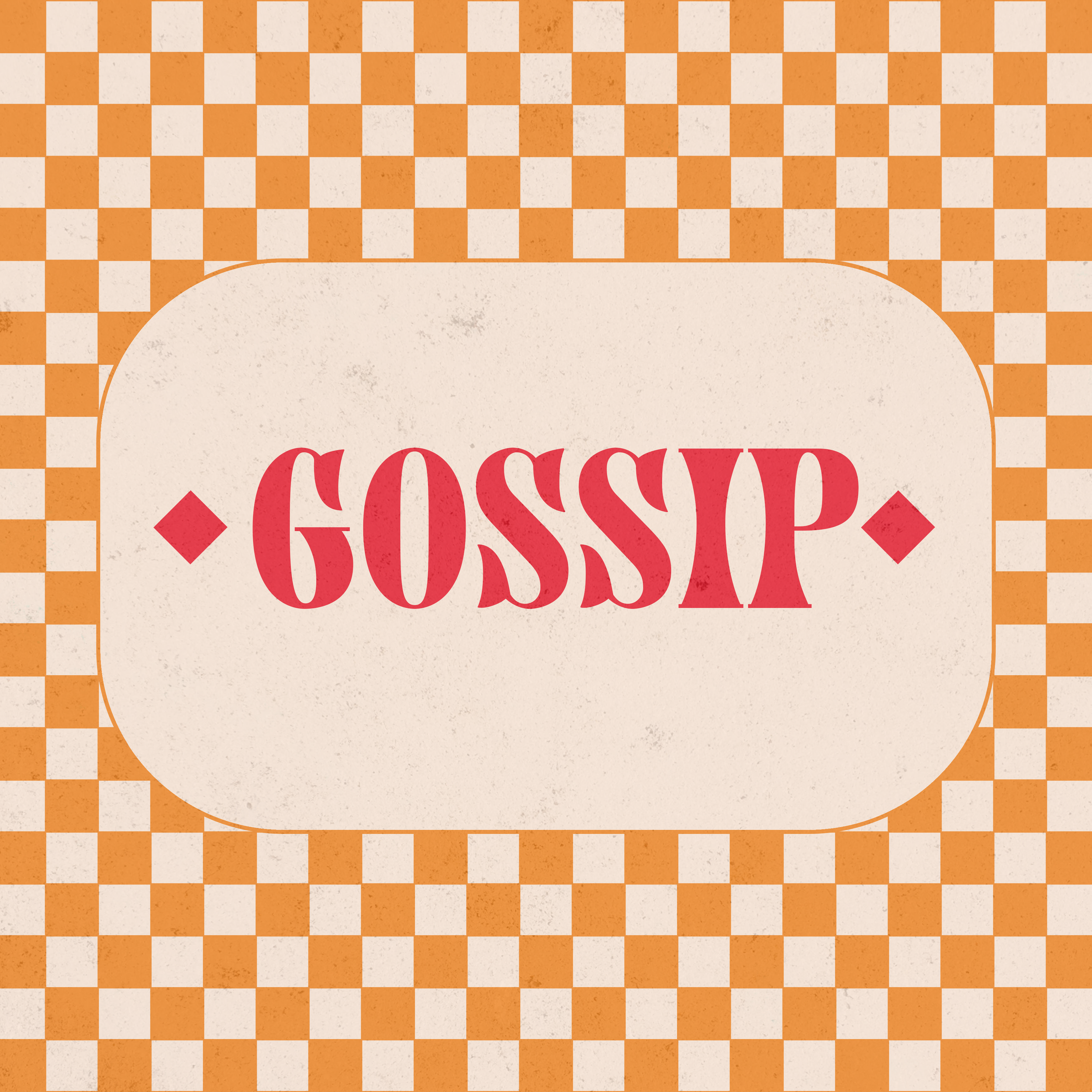 GAN GOSSIP.png