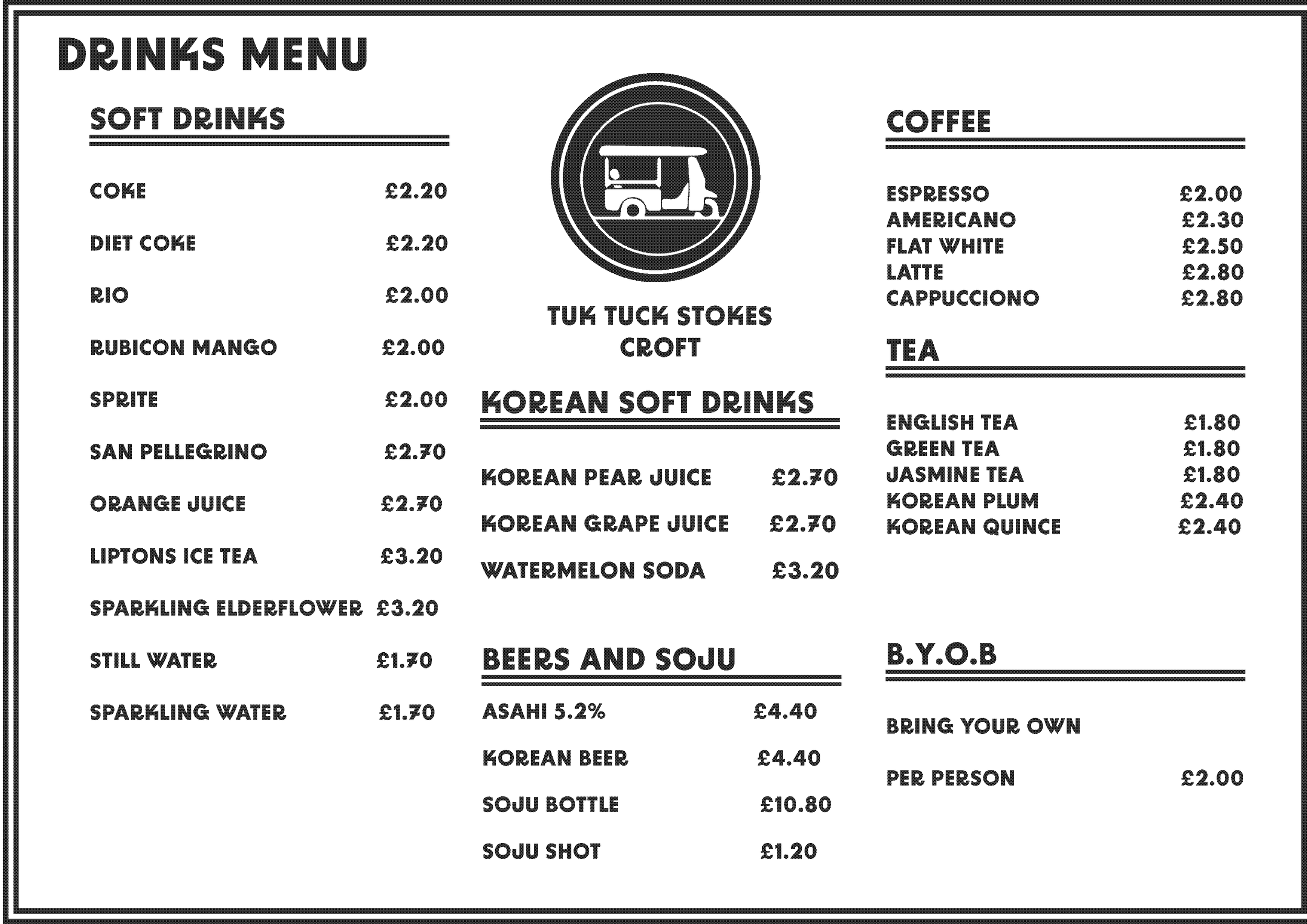 TTSC DRINKS MENU A4 12.01-23.png