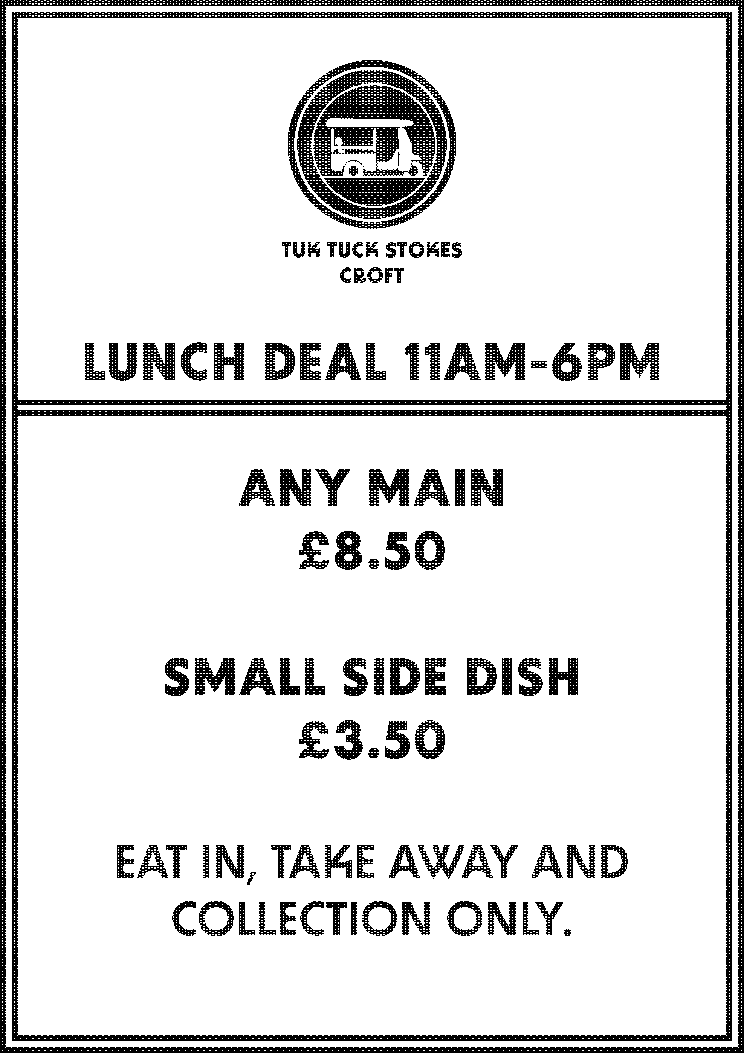 Lunch deal .png