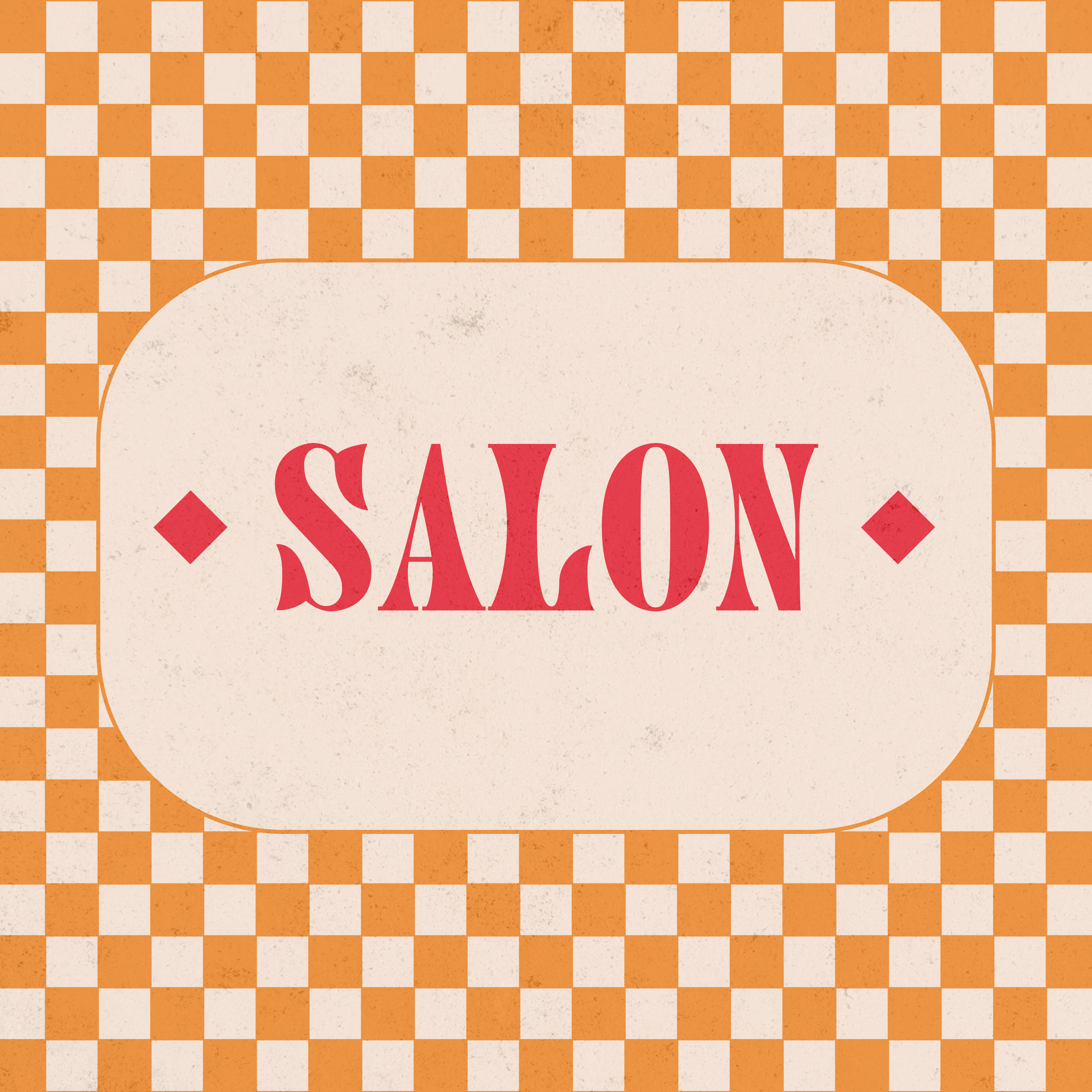 GAN SALON.png