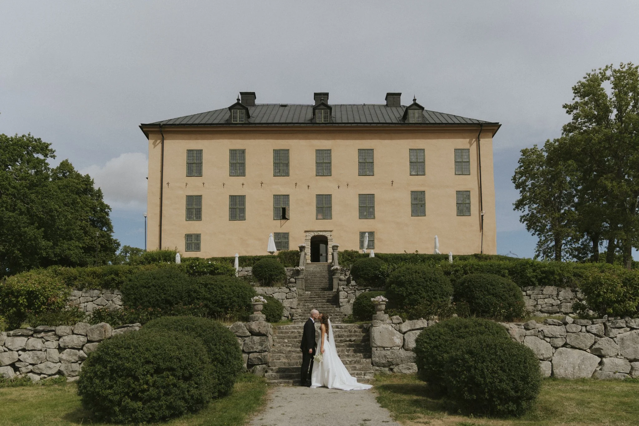 Oskar & Agathe-102.jpg