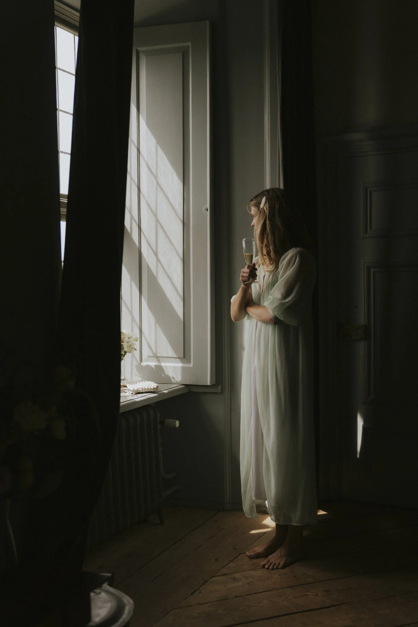 Oskar & Agathe-71.jpg