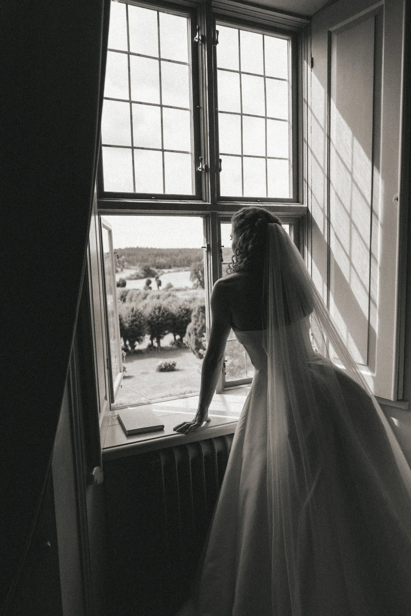 Oskar & Agathe-82.jpg