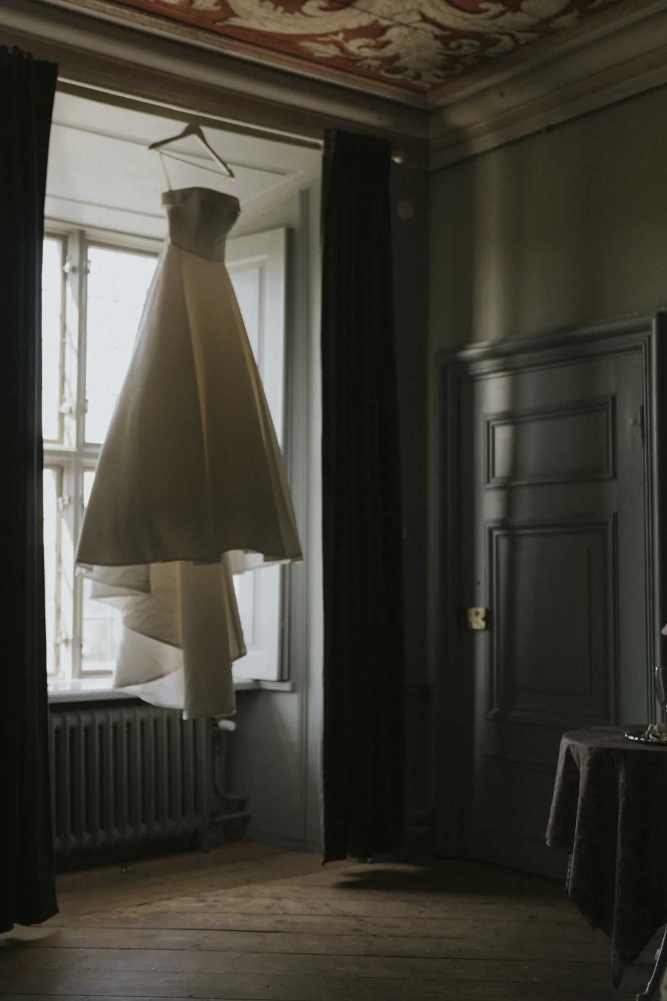 Oskar & Agathe-26.jpg