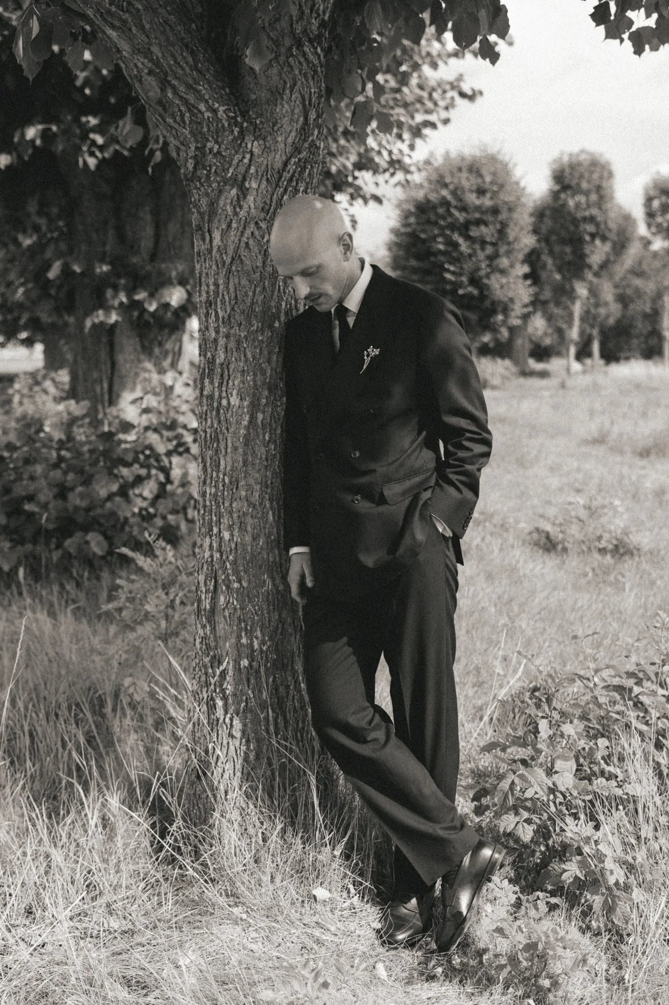 Oskar & Agathe-133.jpg