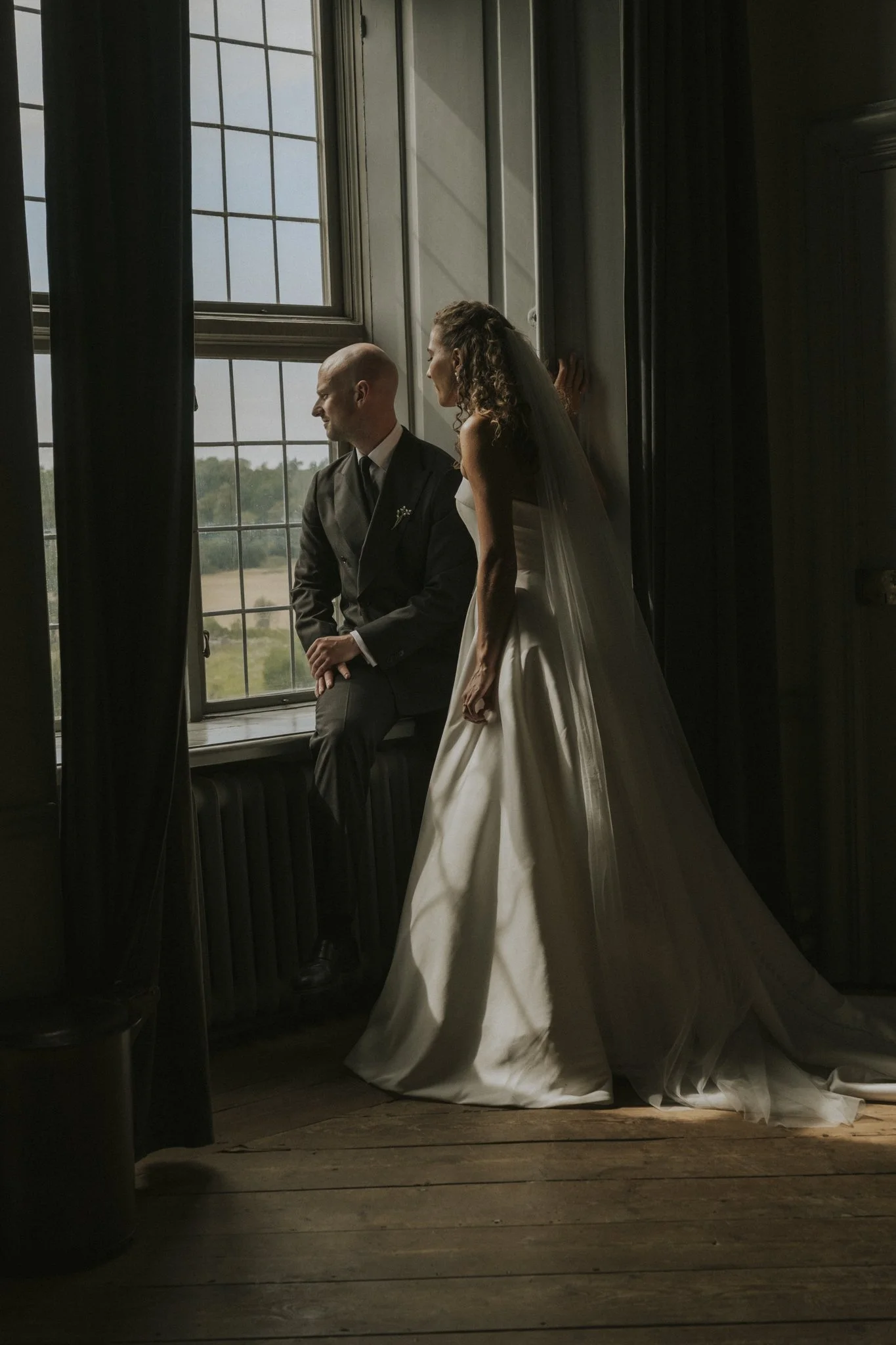 Oskar & Agathe-206.jpg