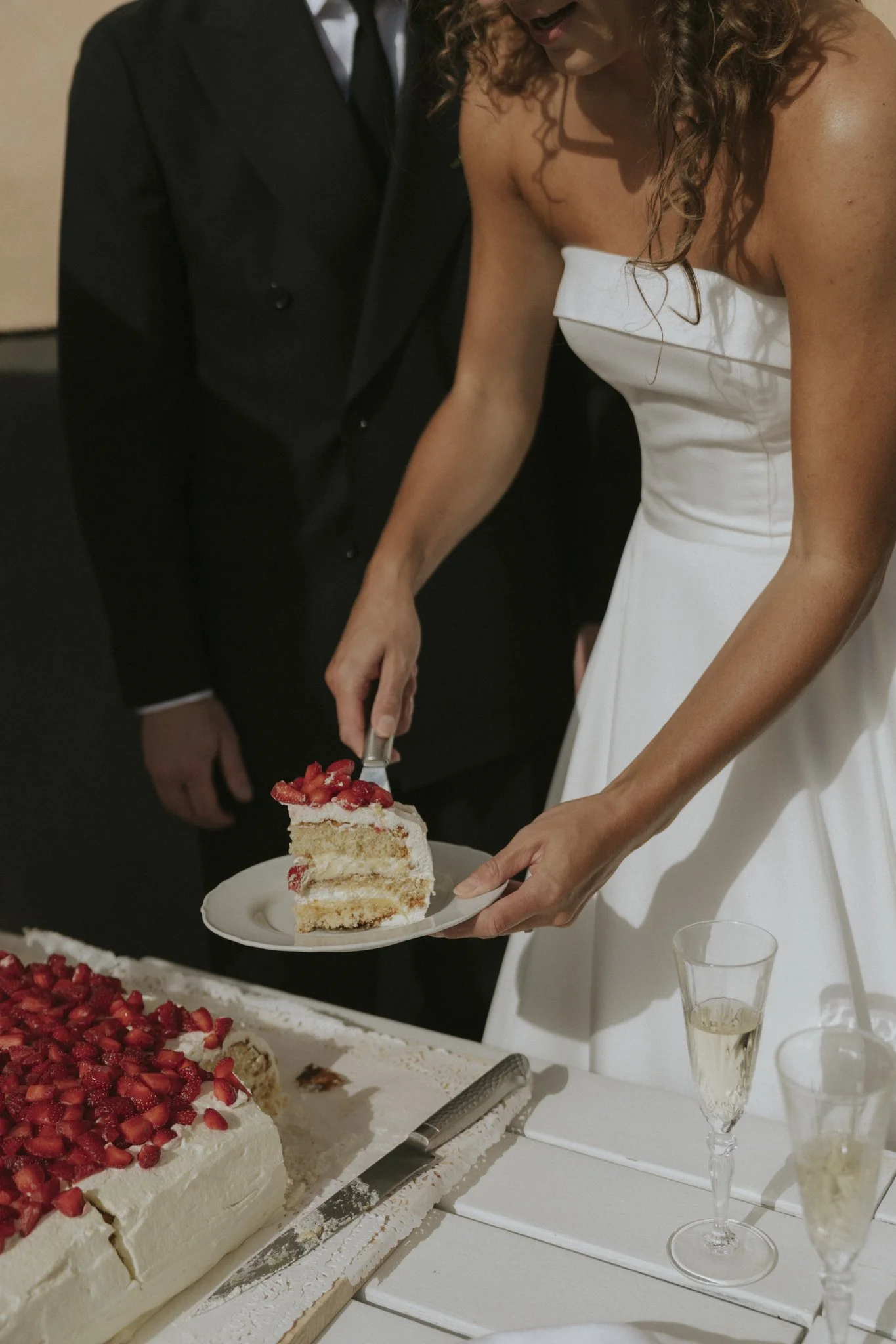 Oskar & Agathe-330.jpg