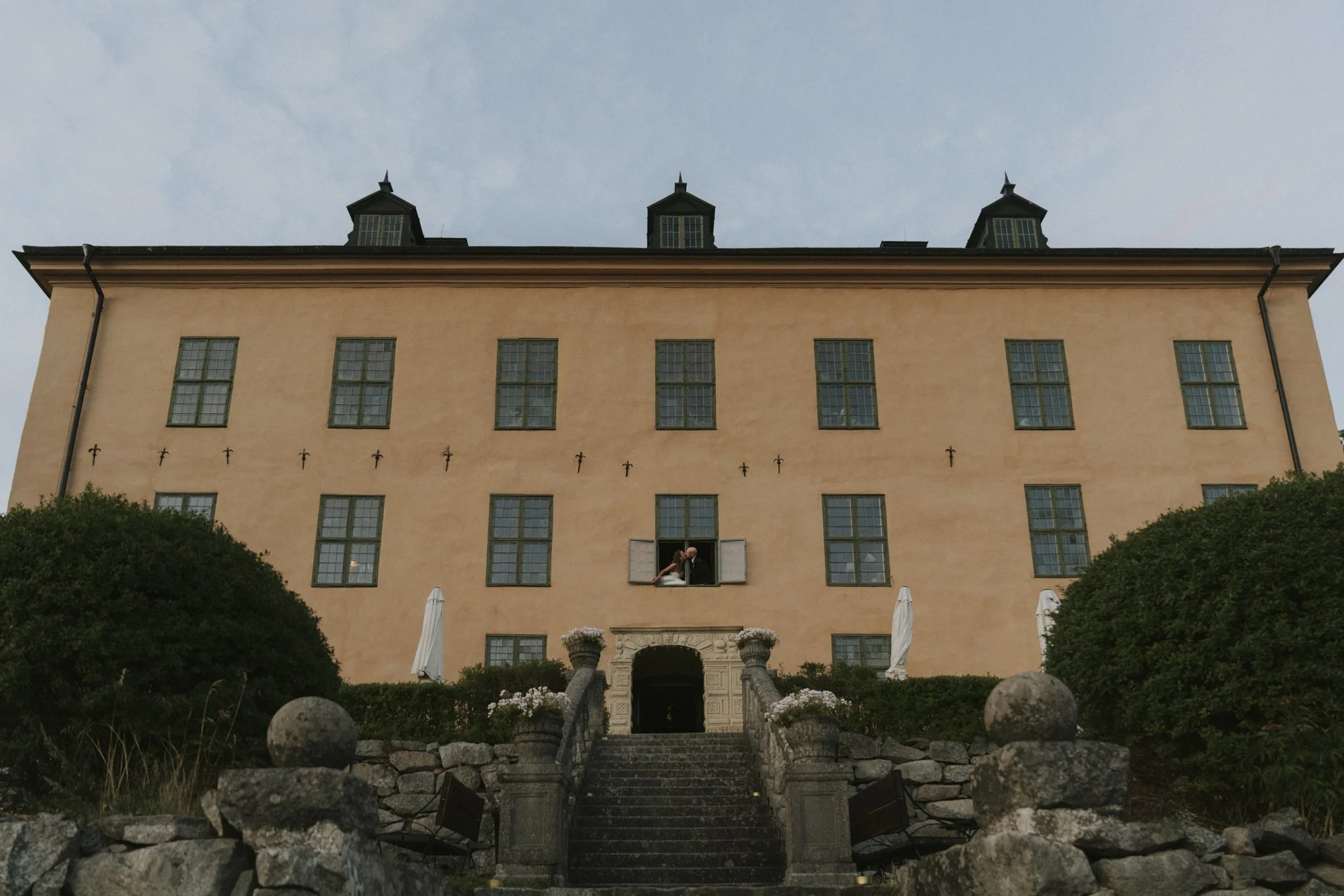 Oskar & Agathe-606.jpg