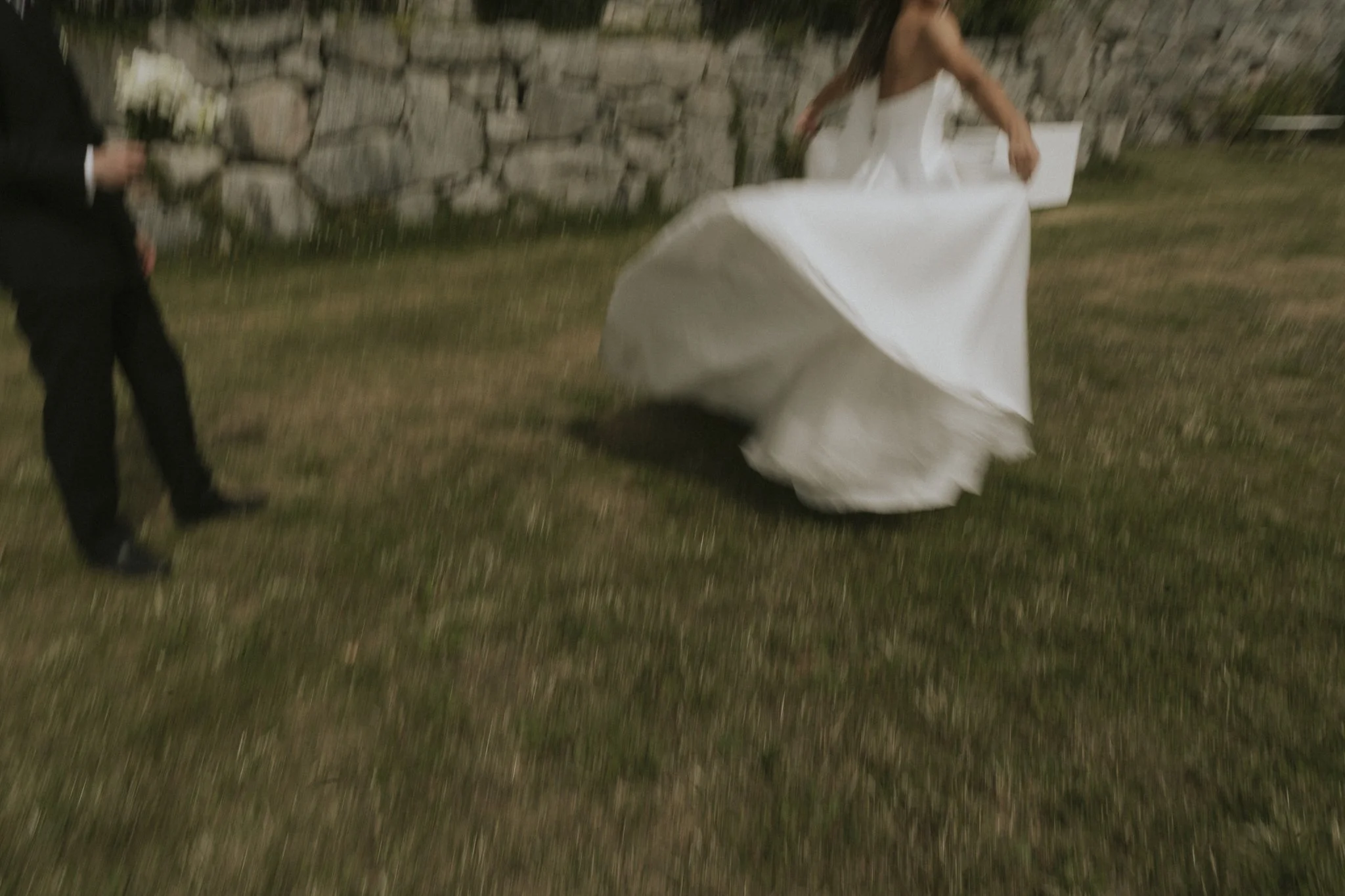 Oskar & Agathe-190.jpg