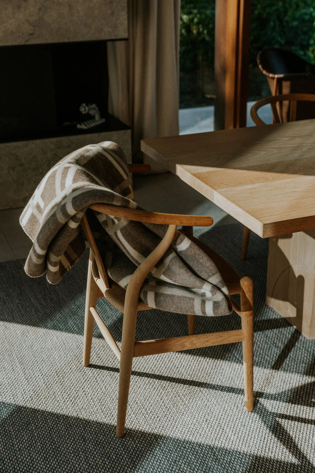 Tidstrand Portfolioa-1.jpg