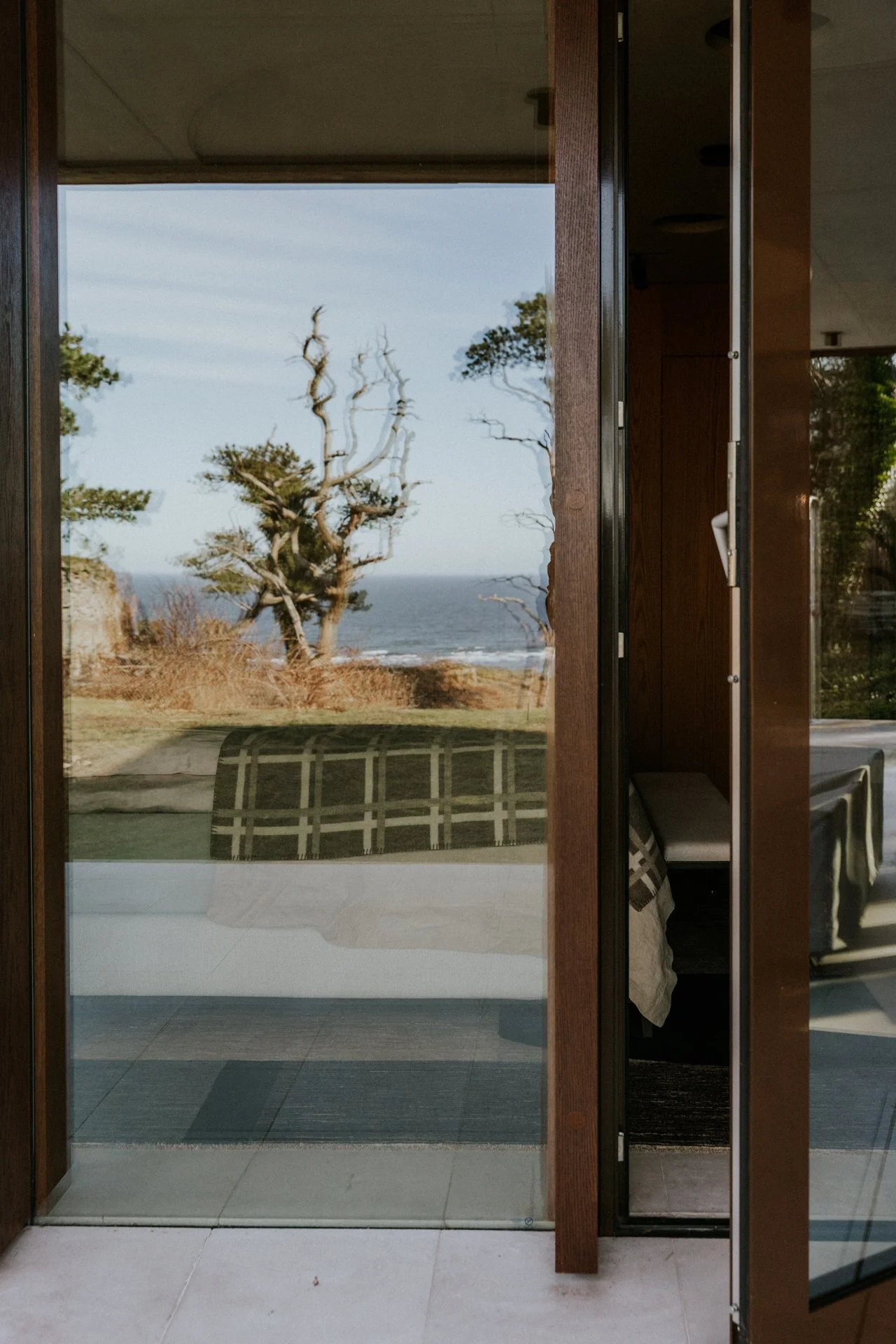 Tidstrand Portfolioa-1-2.jpg