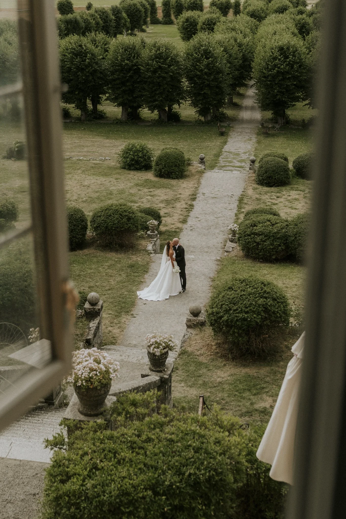 Oskar & Agathe-95.jpg