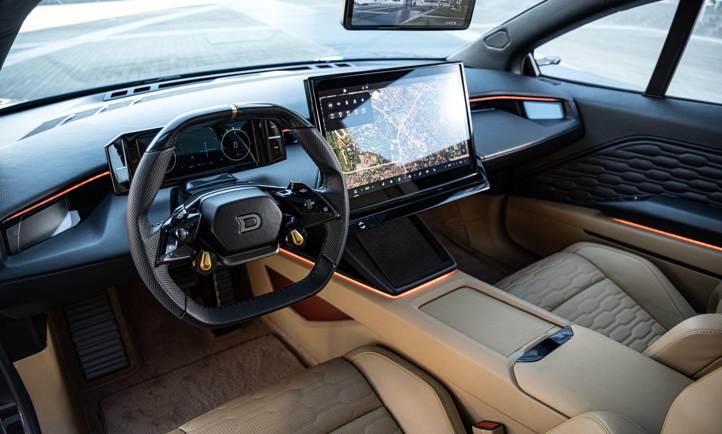 Granstudio Drako Dragon photoint1.jpg