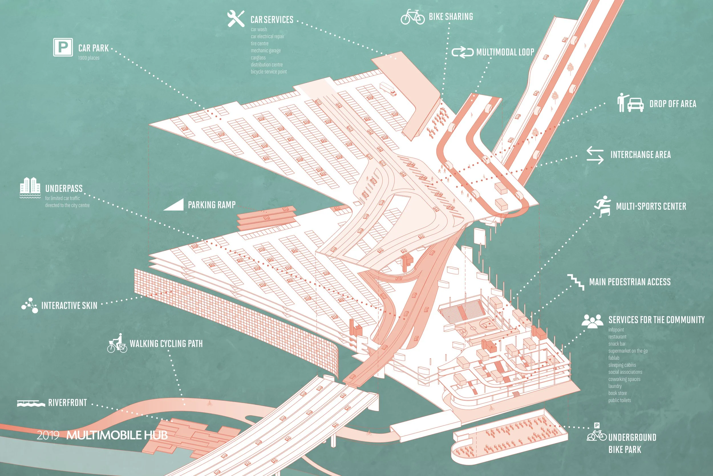 Hall of Fame 60x40_25.jpg