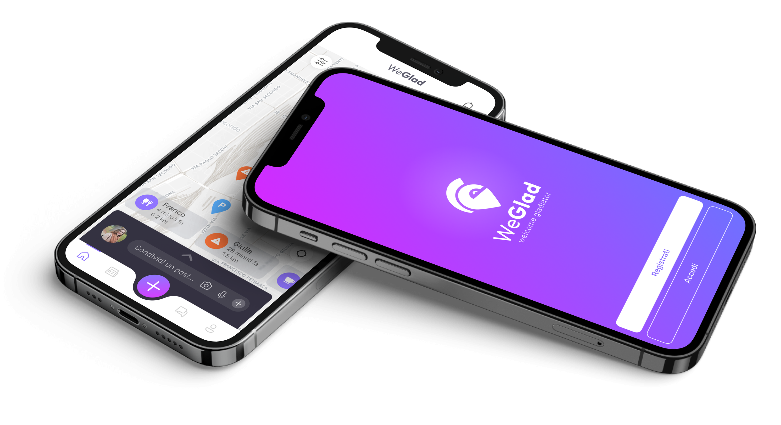 Weglad_iphone.png