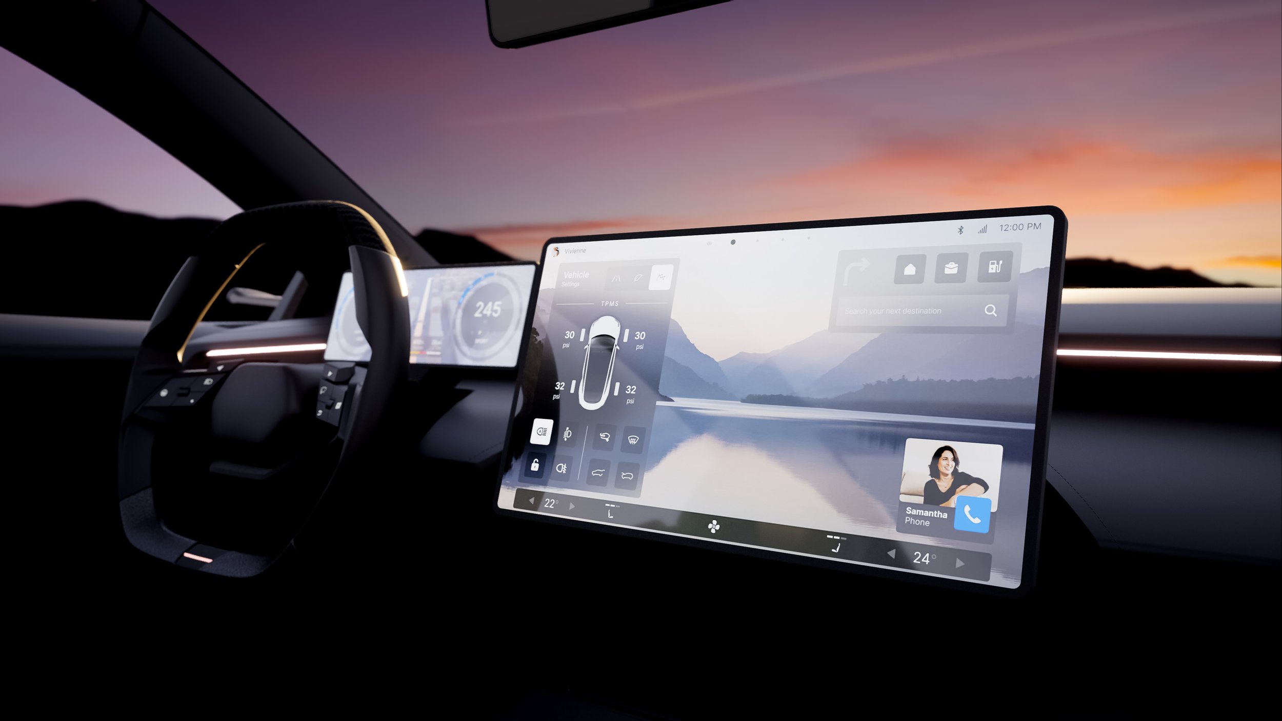 mosaic_hmi_by-granstudio_render-1_vehicle-interface_display-focused-left_FULL-SIZE.jpg