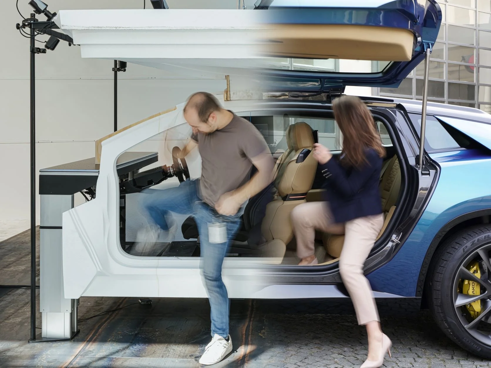 _DSF0063-bewerkt copy3_LR.jpg