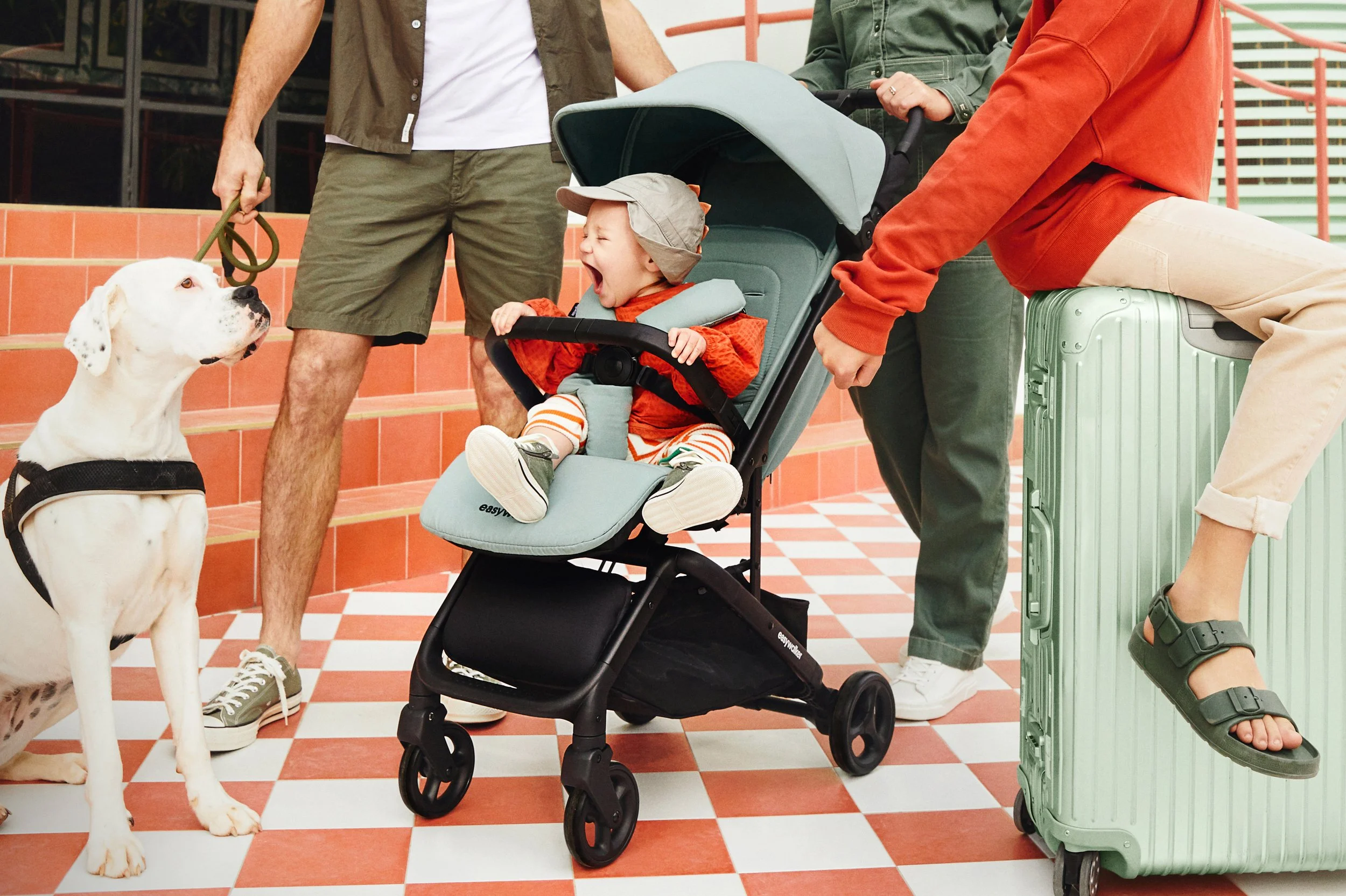 Hall of Fame Easywalker2.jpg