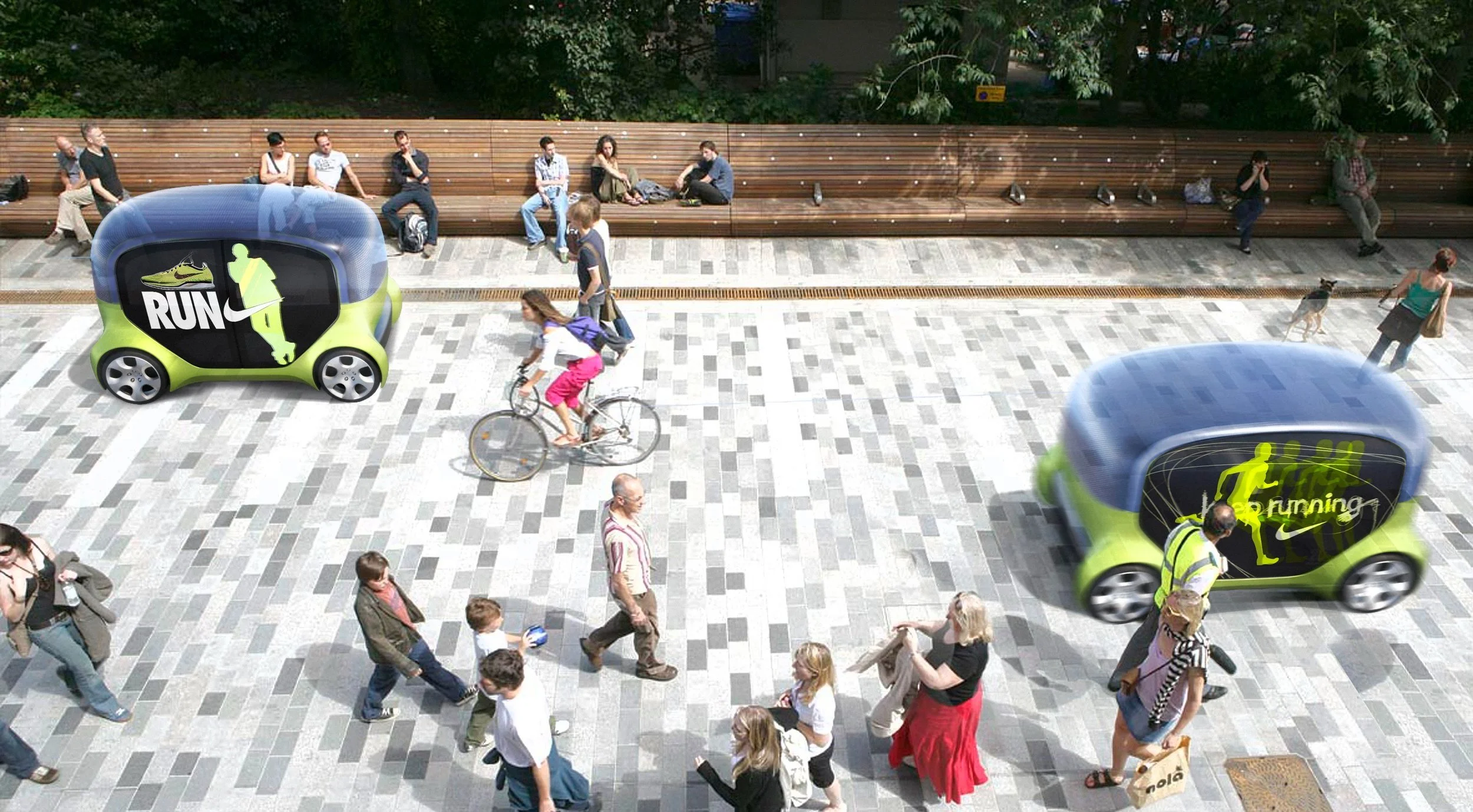 PubliPod driverless car movement.jpg