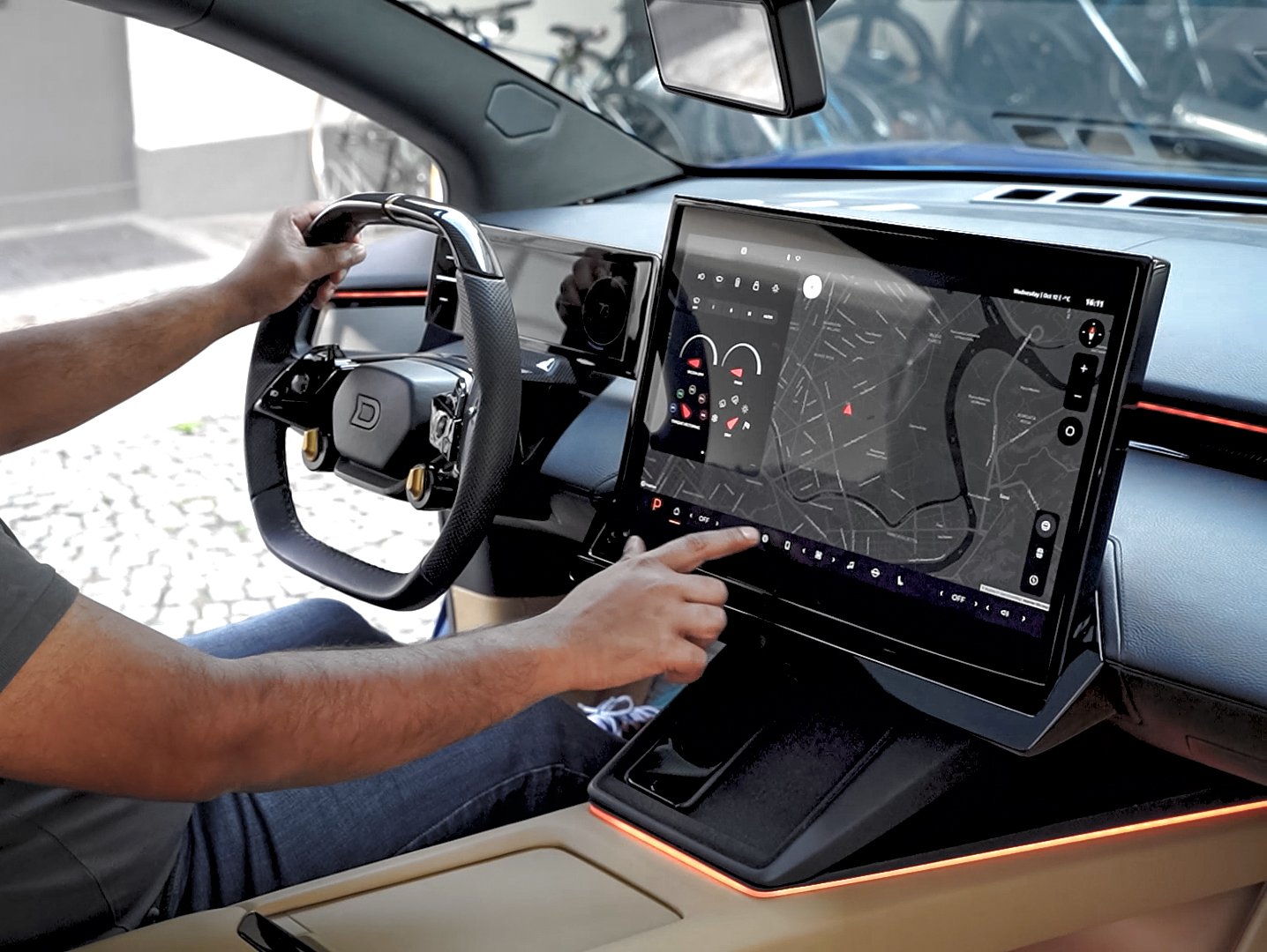 Films & TV 15_03_2023 10_33_55-EDIT.jpg