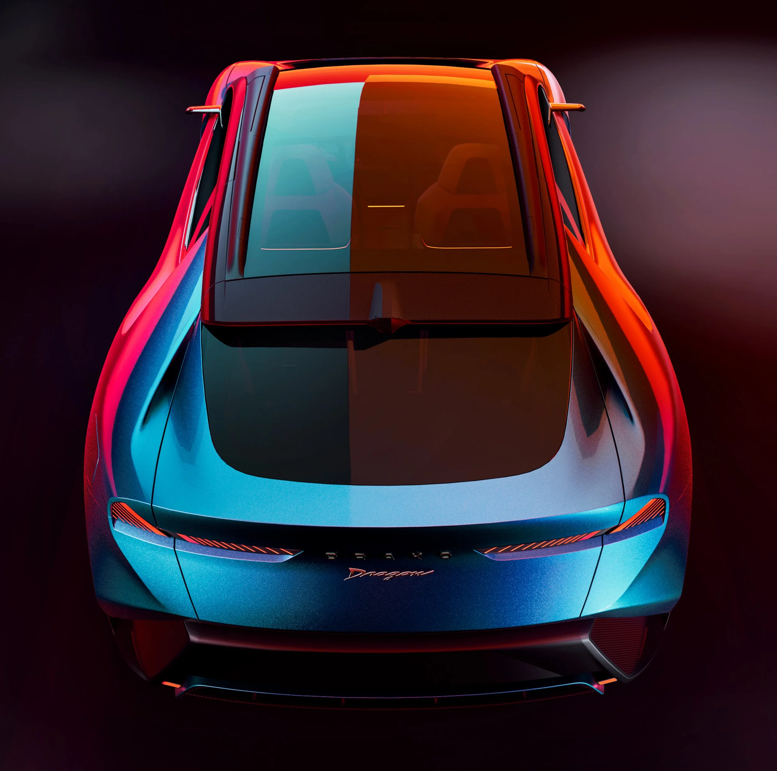 Granstudio Drako Dragon illustration2.jpg