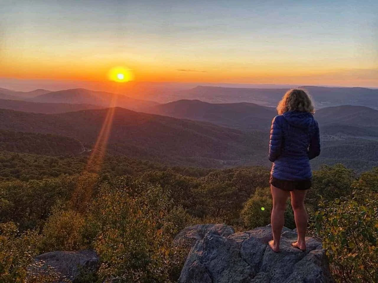 AT Sobo Part 21 - X-Rays, agony and a shock departure from trail