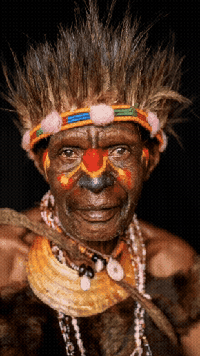 Adobe Express - PNG 4.gif