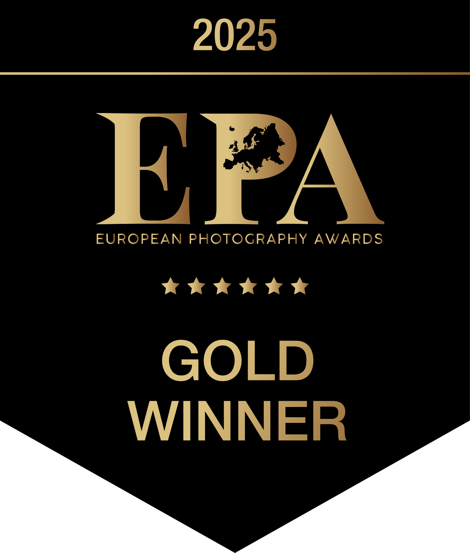 European-Photography-Awards-Gold-Winner-Badge.png