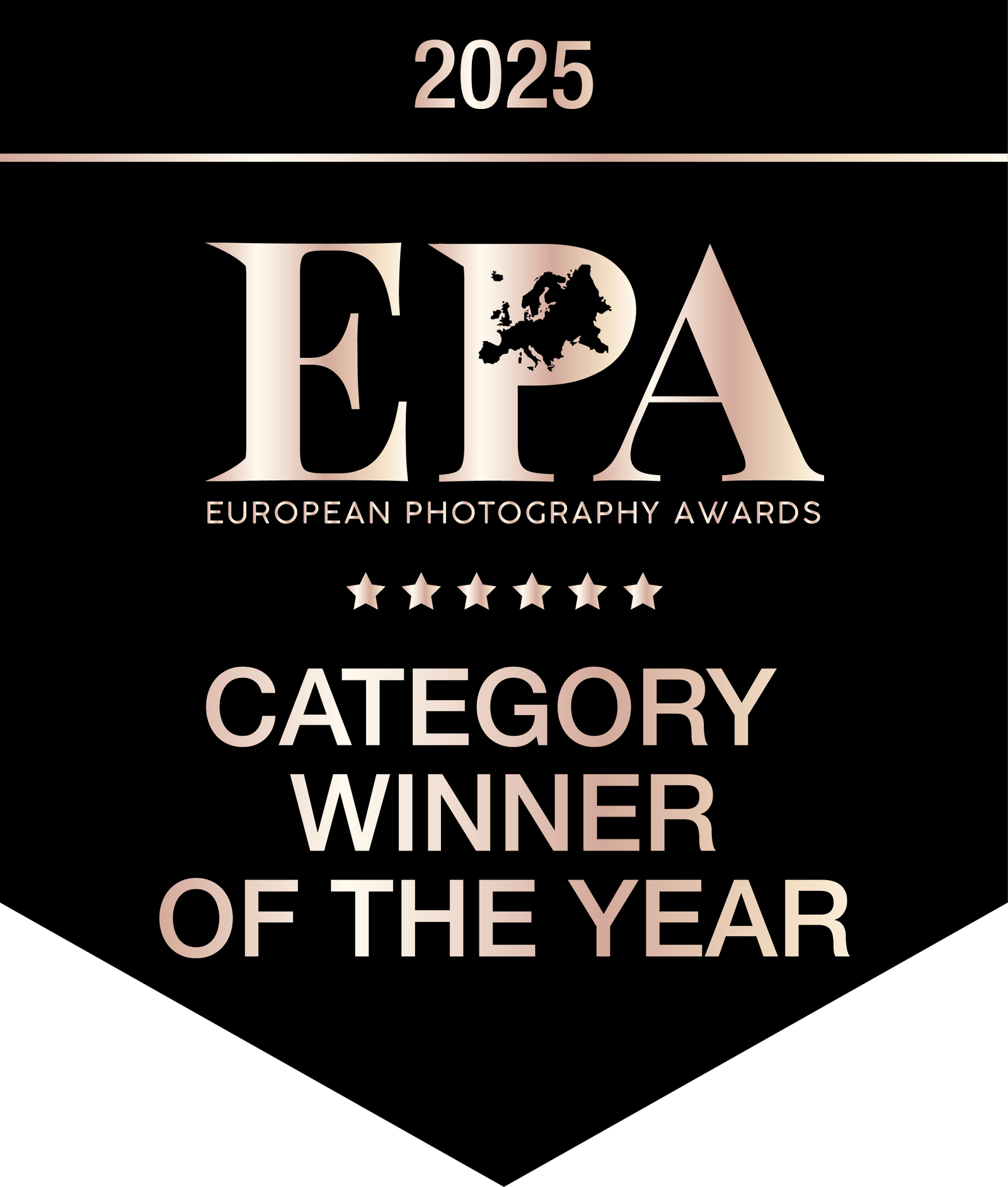 European-Photography-Awards-Category-Winner-of-The-Year-Badge.png