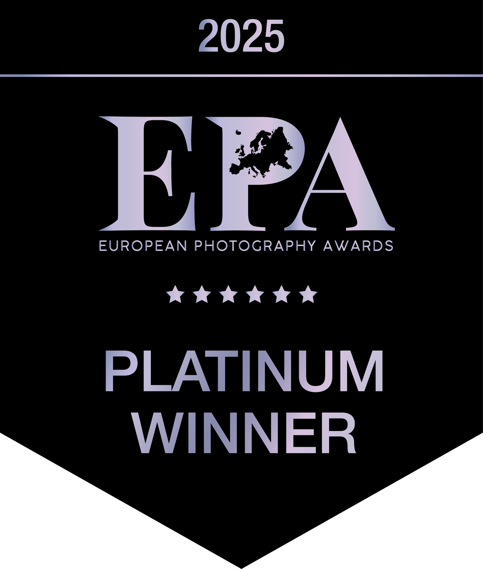European-Photography-Awards-Platinum-Winner-Badge.png