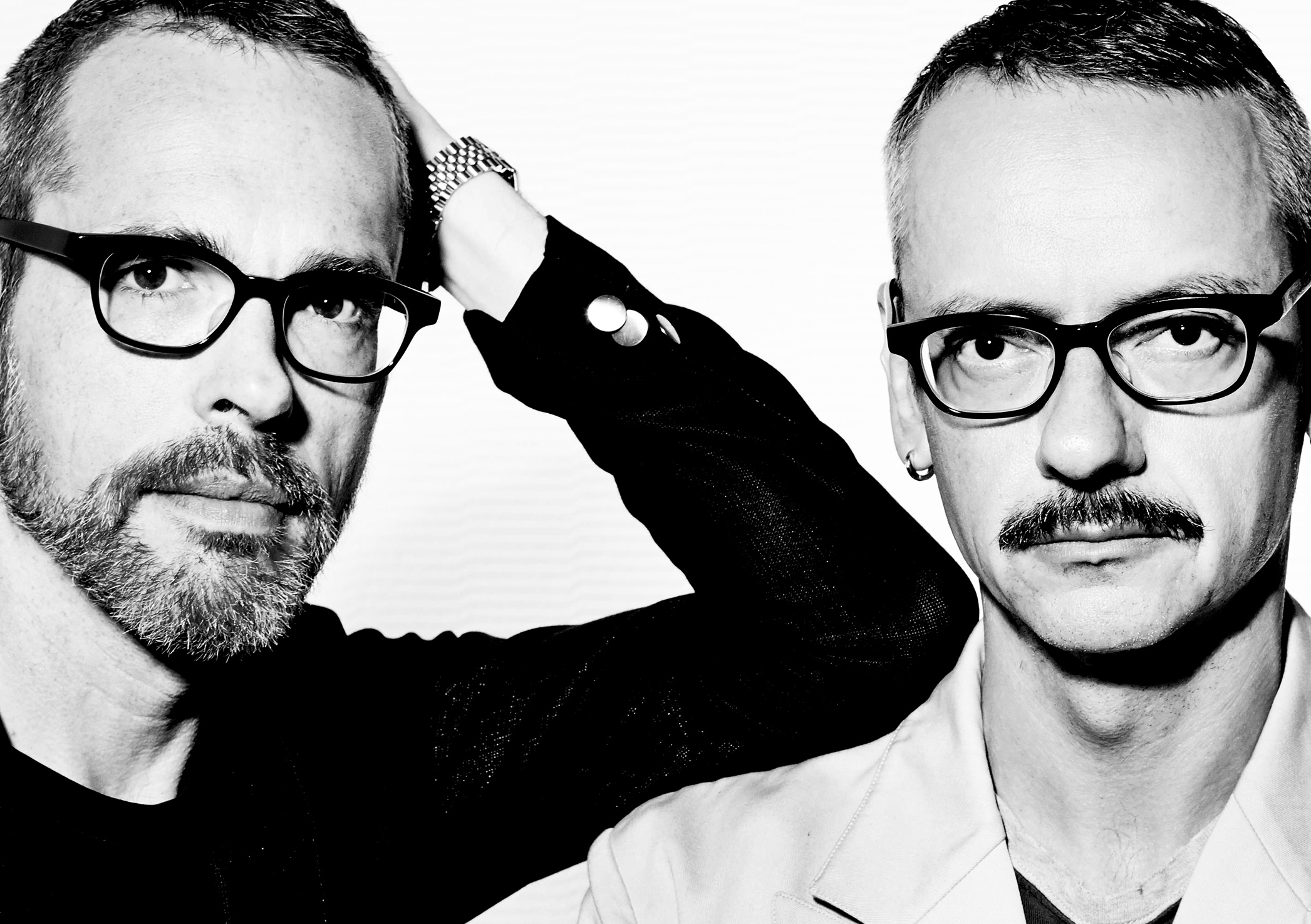  Viktor&amp;Rolf 