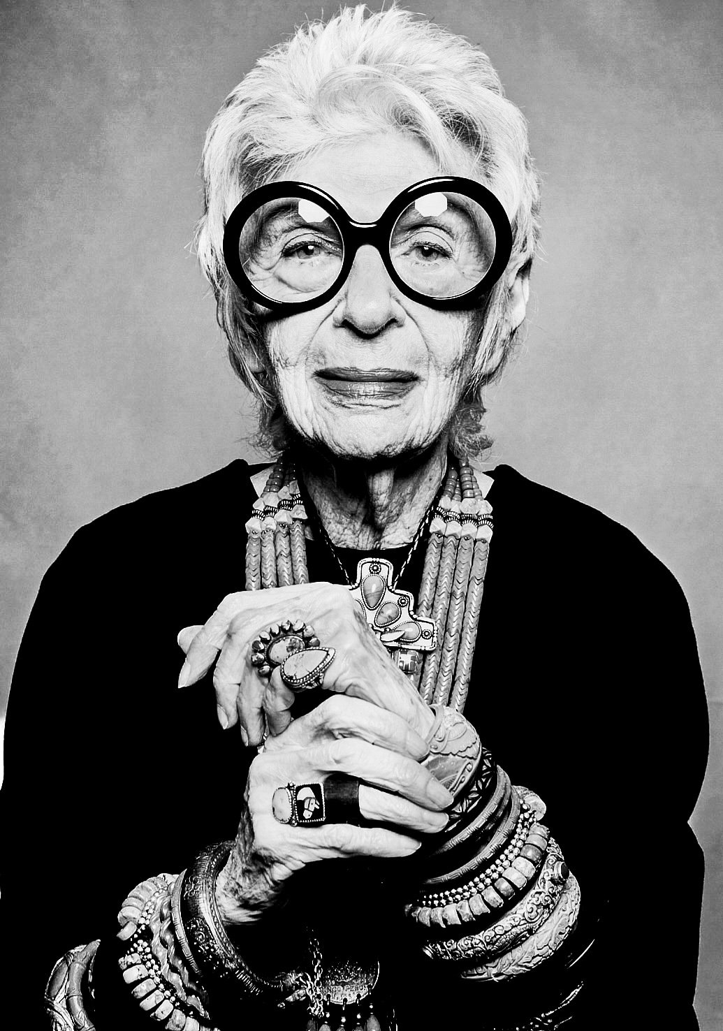 RD_IrisApfel11 1 1.jpg