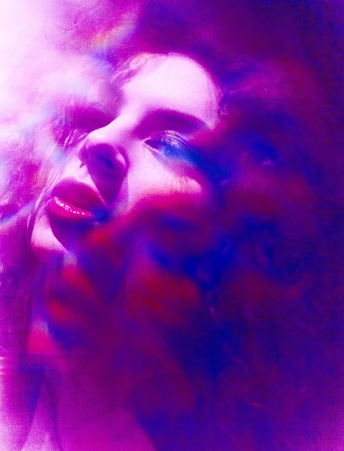 RD_Charli3.jpg