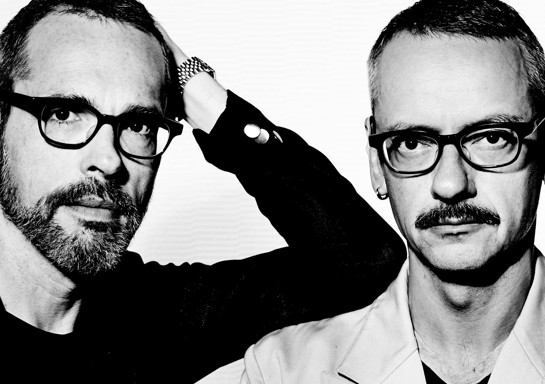  Viktor&amp;Rolf  