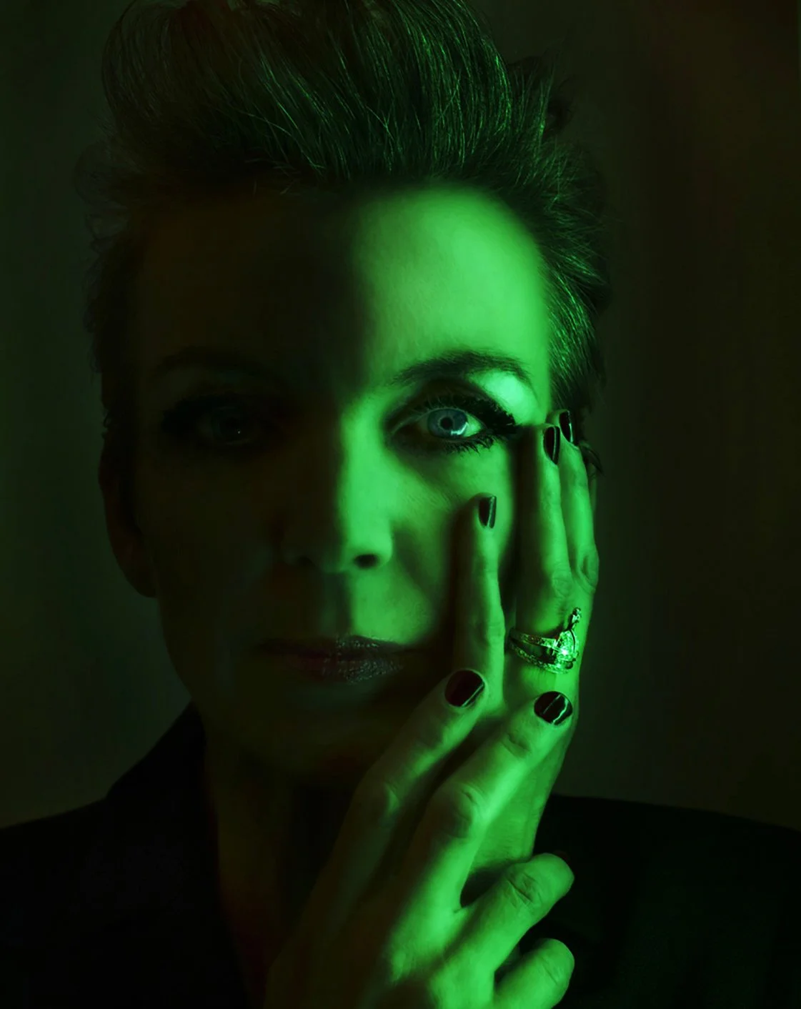  Floriane de Saint Pierre 