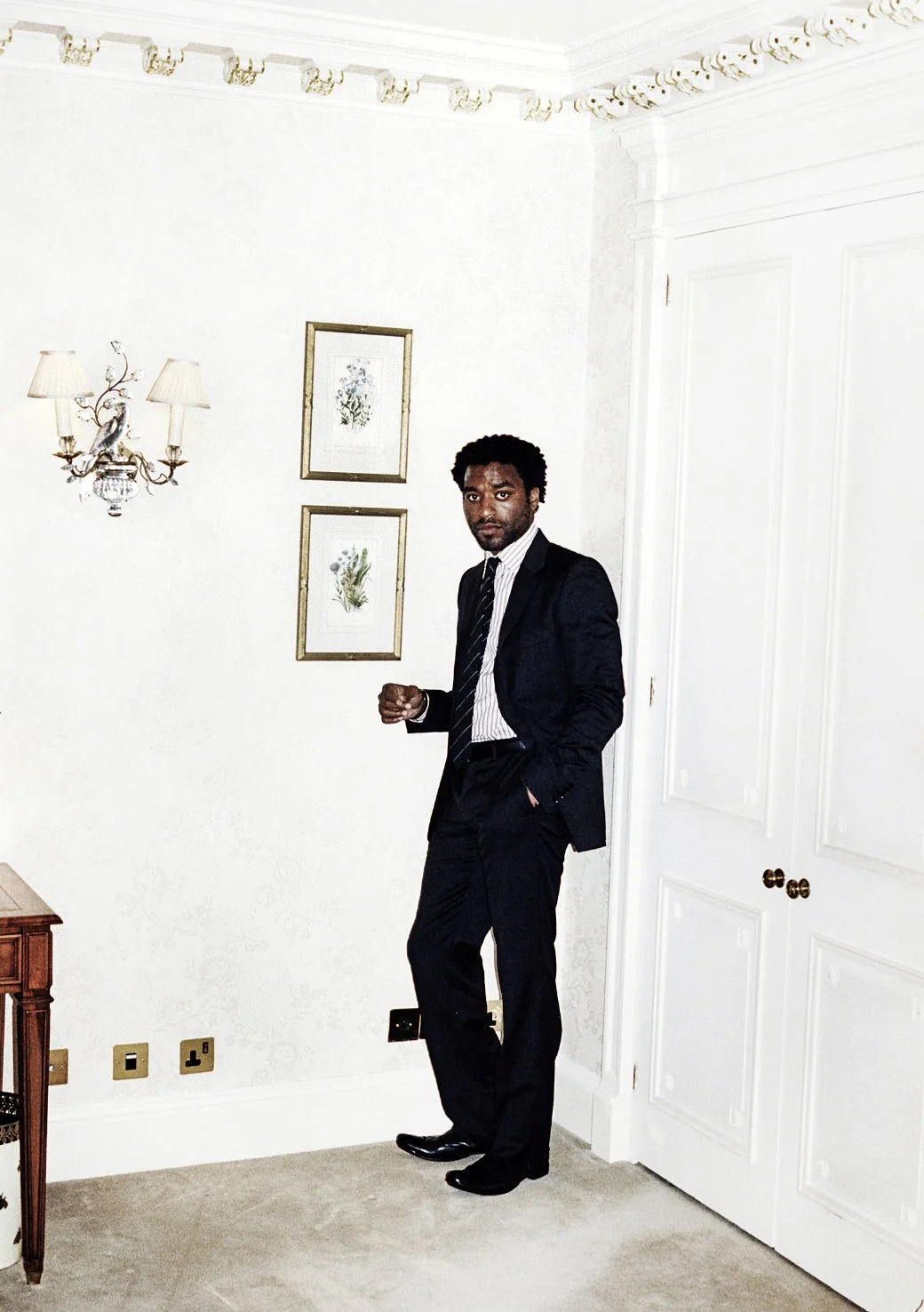 RD_ChiwetelEjiofor1 2.jpg