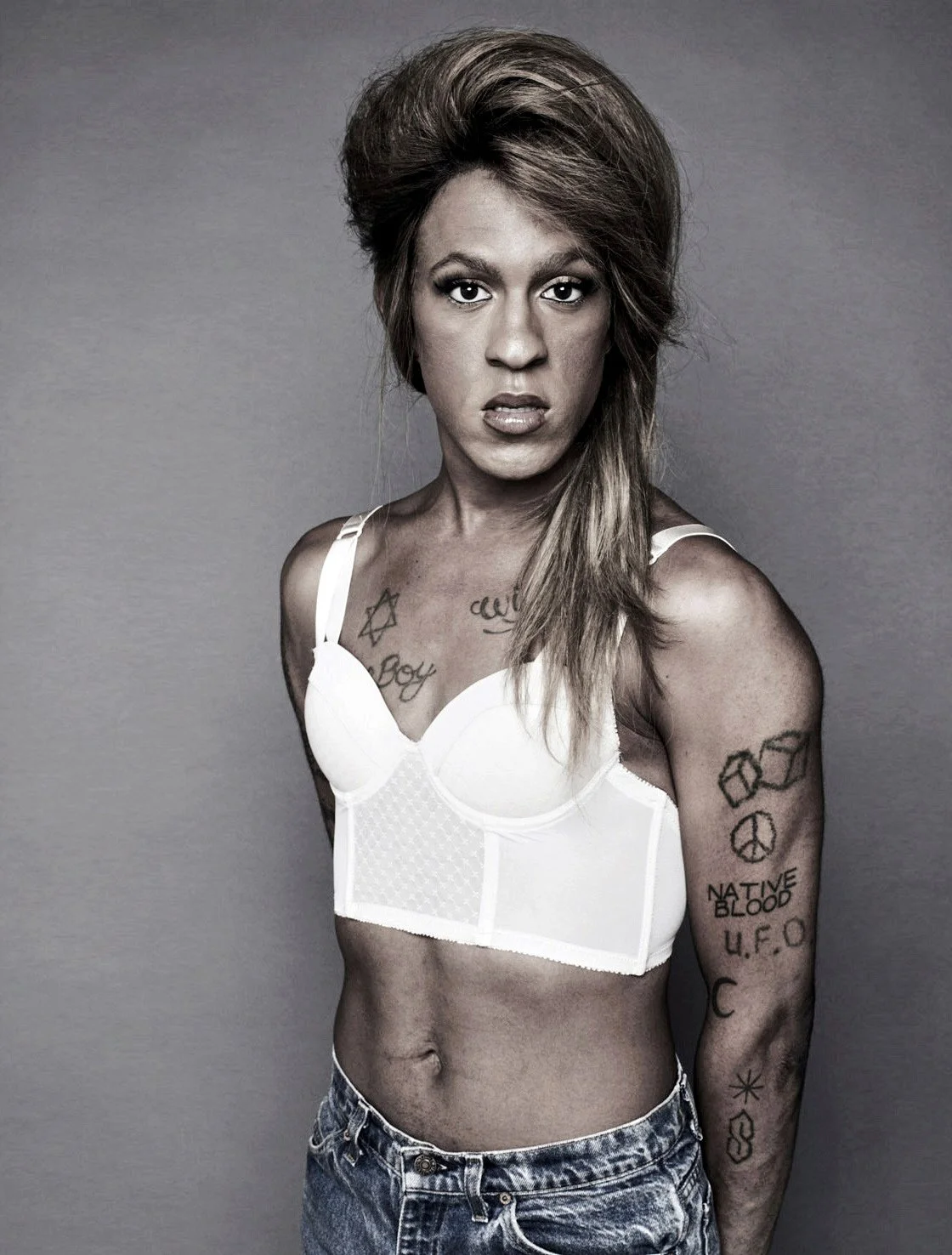 RD_MykkiBlanco 1.jpg